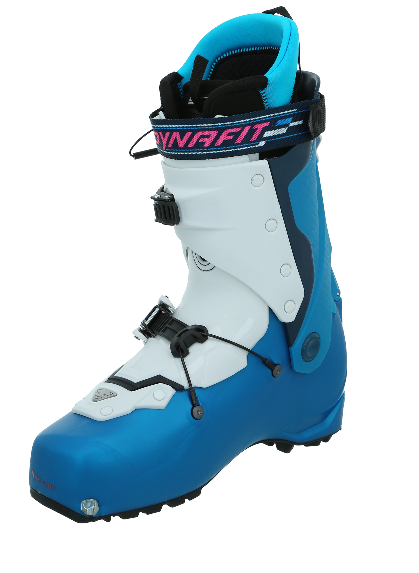 TLT8 EXPEDITION CL W