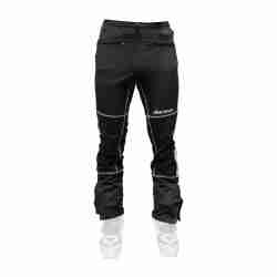 Riap Tourenhose