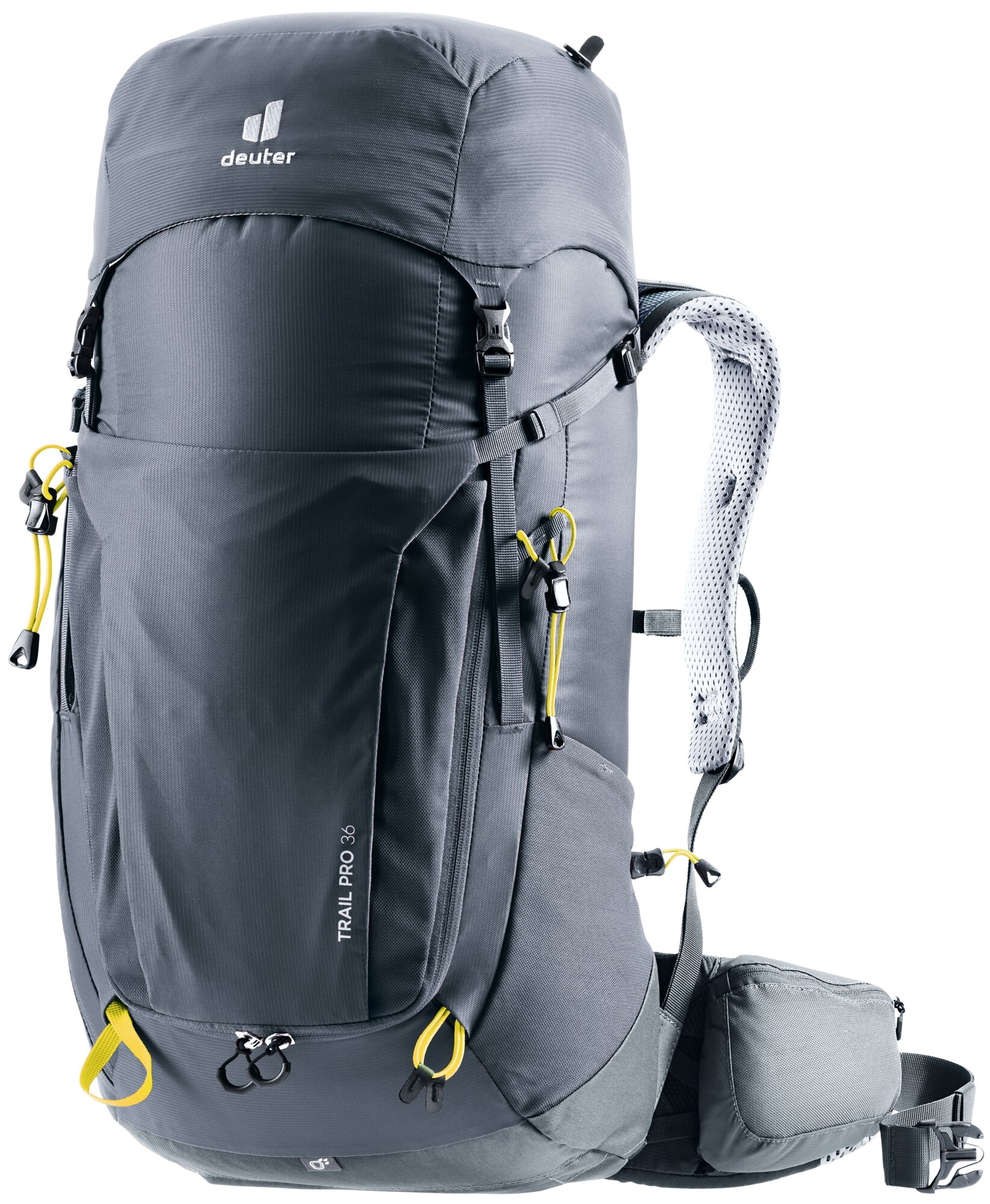 Trail Pro 36