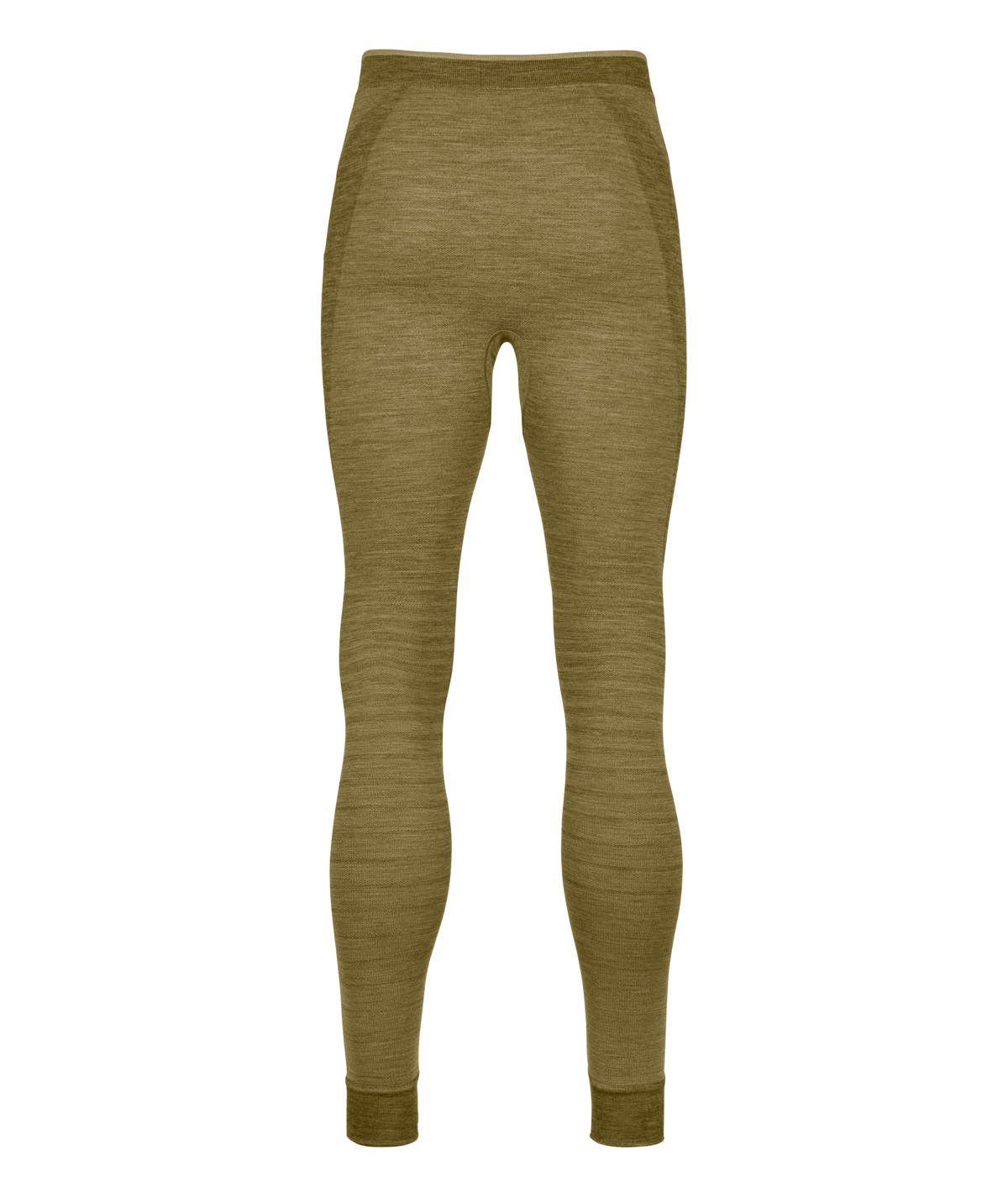 230 COMPETITION LONG PANTS M