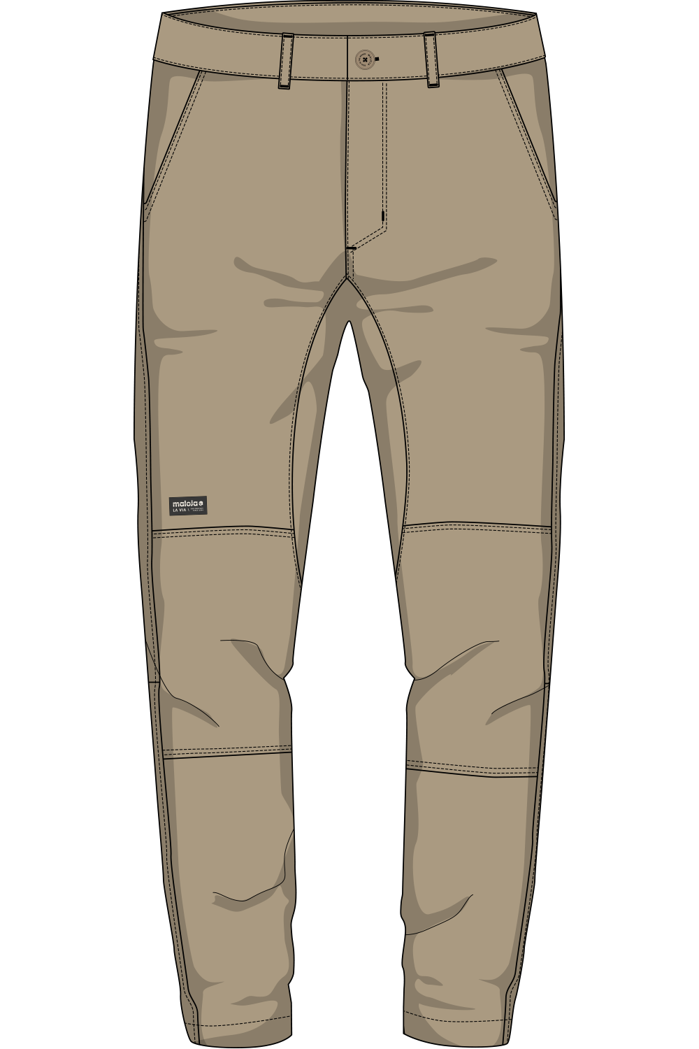 ForgolioM.
