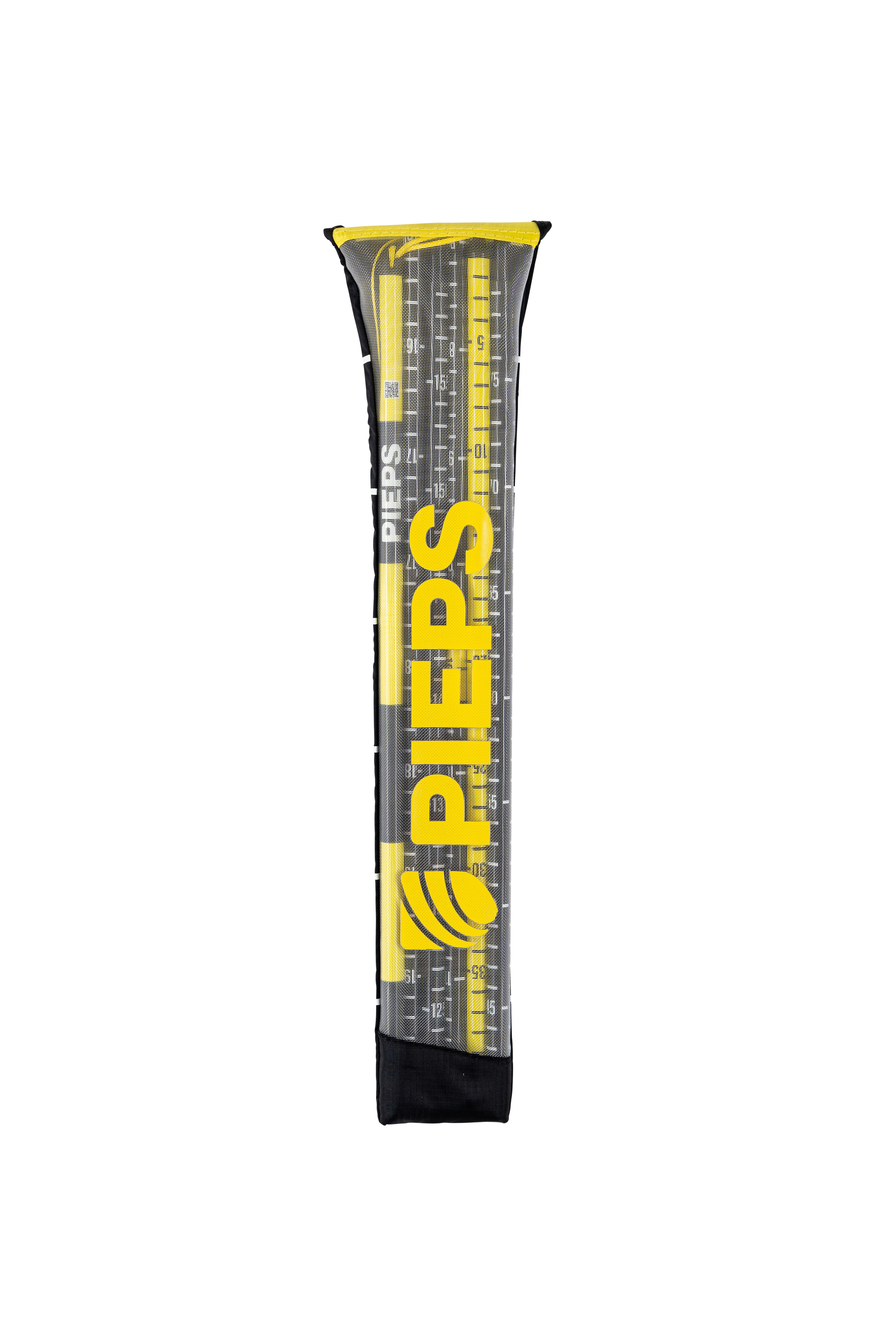 Pieps Carbon Race Probe 240