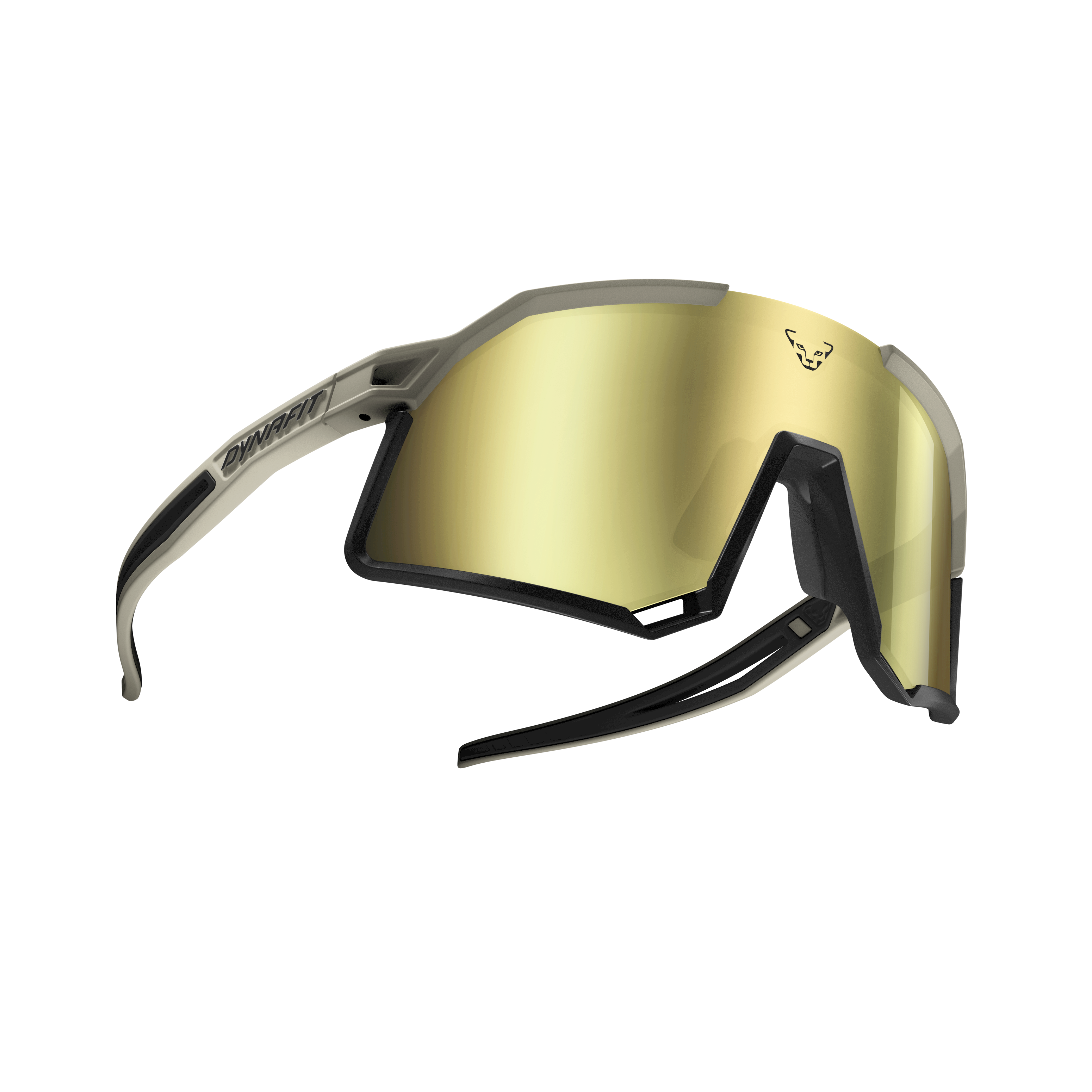 Trail Evo Sunglasses