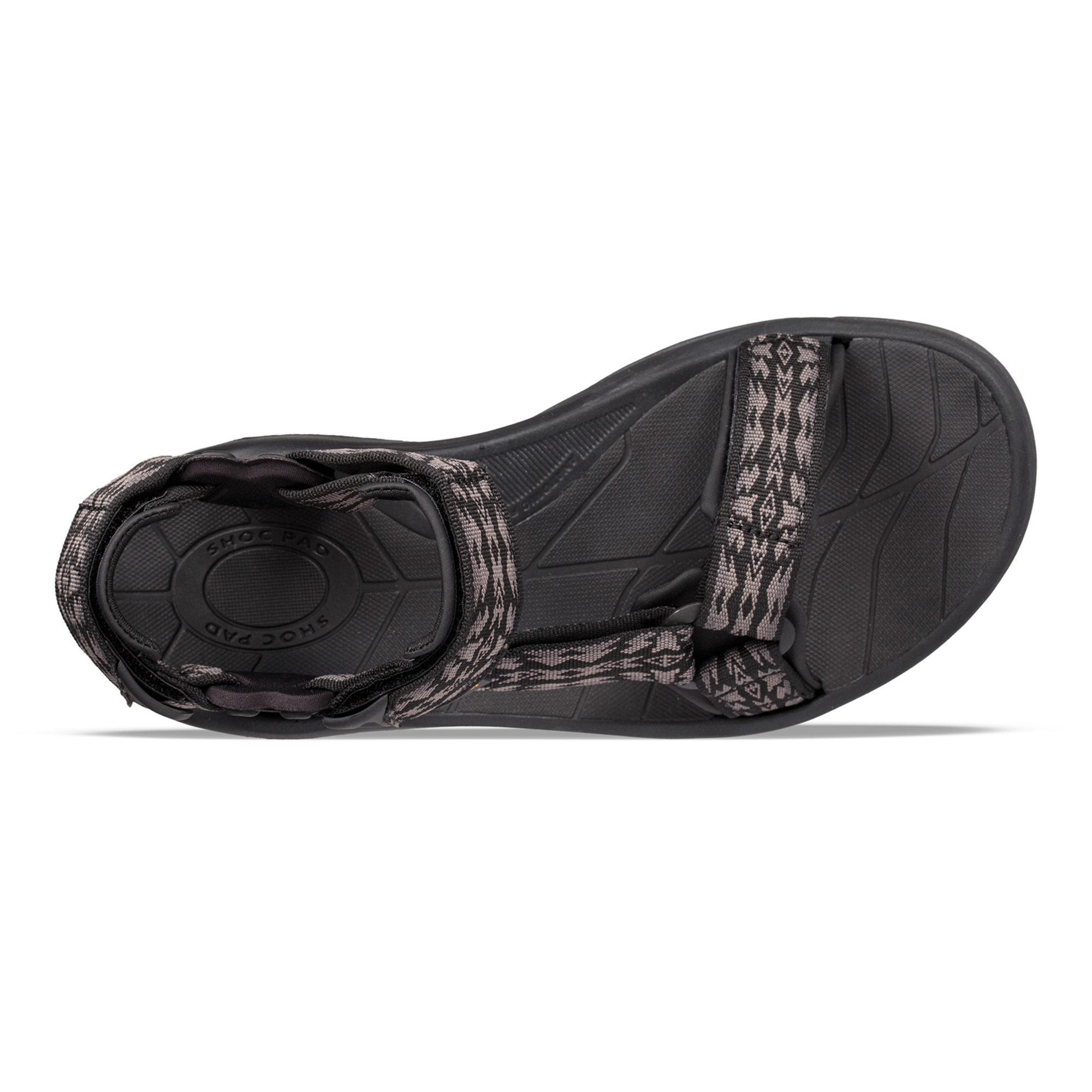 Terra Fit Lite M
