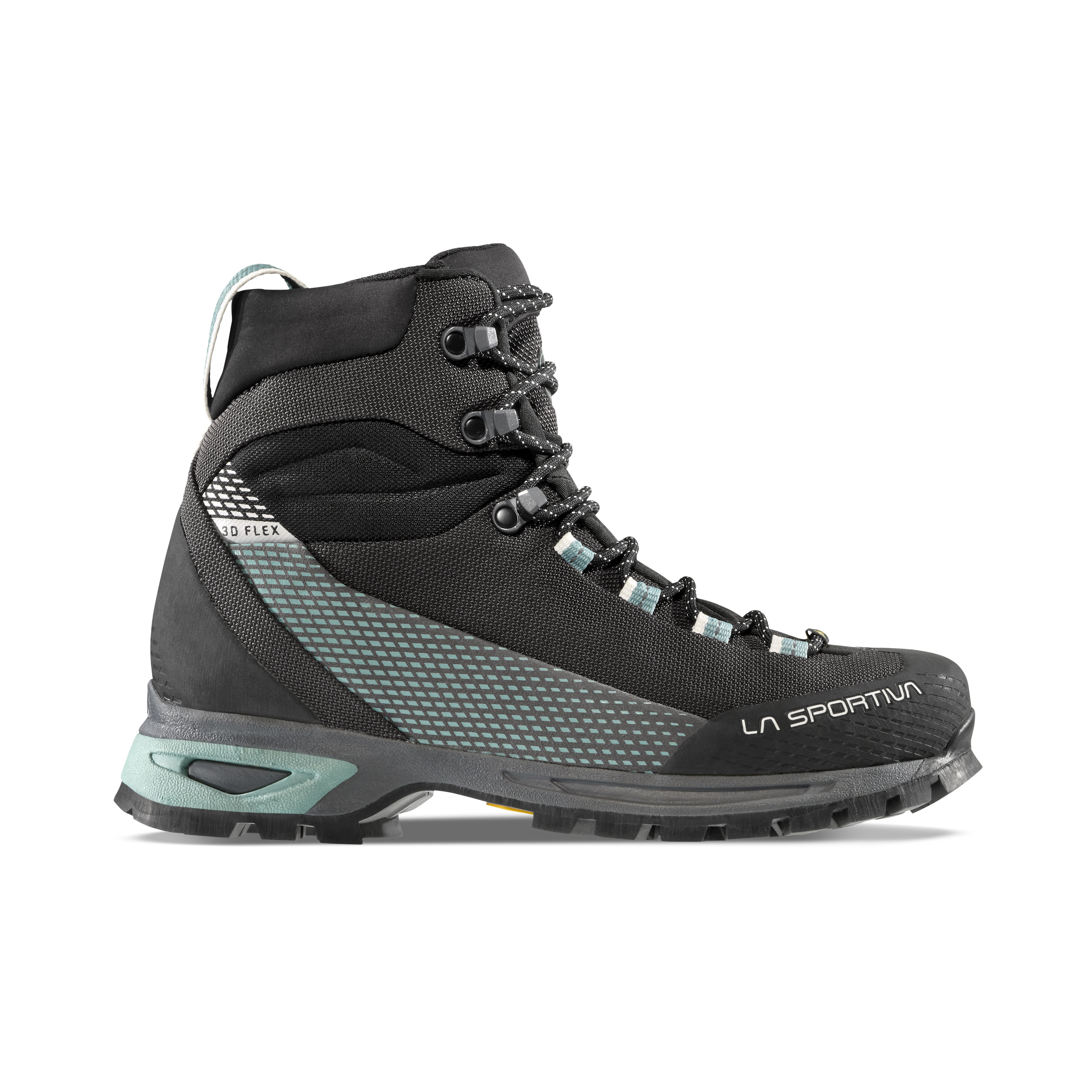 Trango Trk Woman Gtx