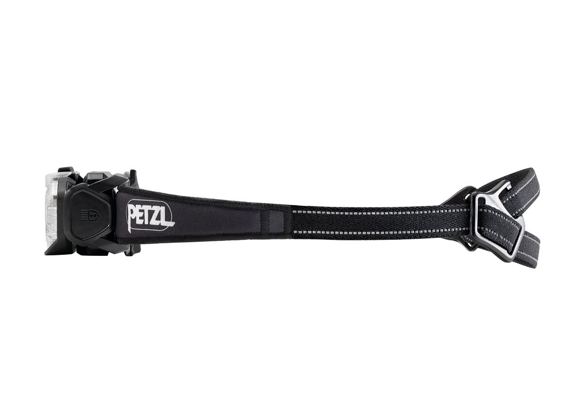 SWIFT® RL CLASSIC