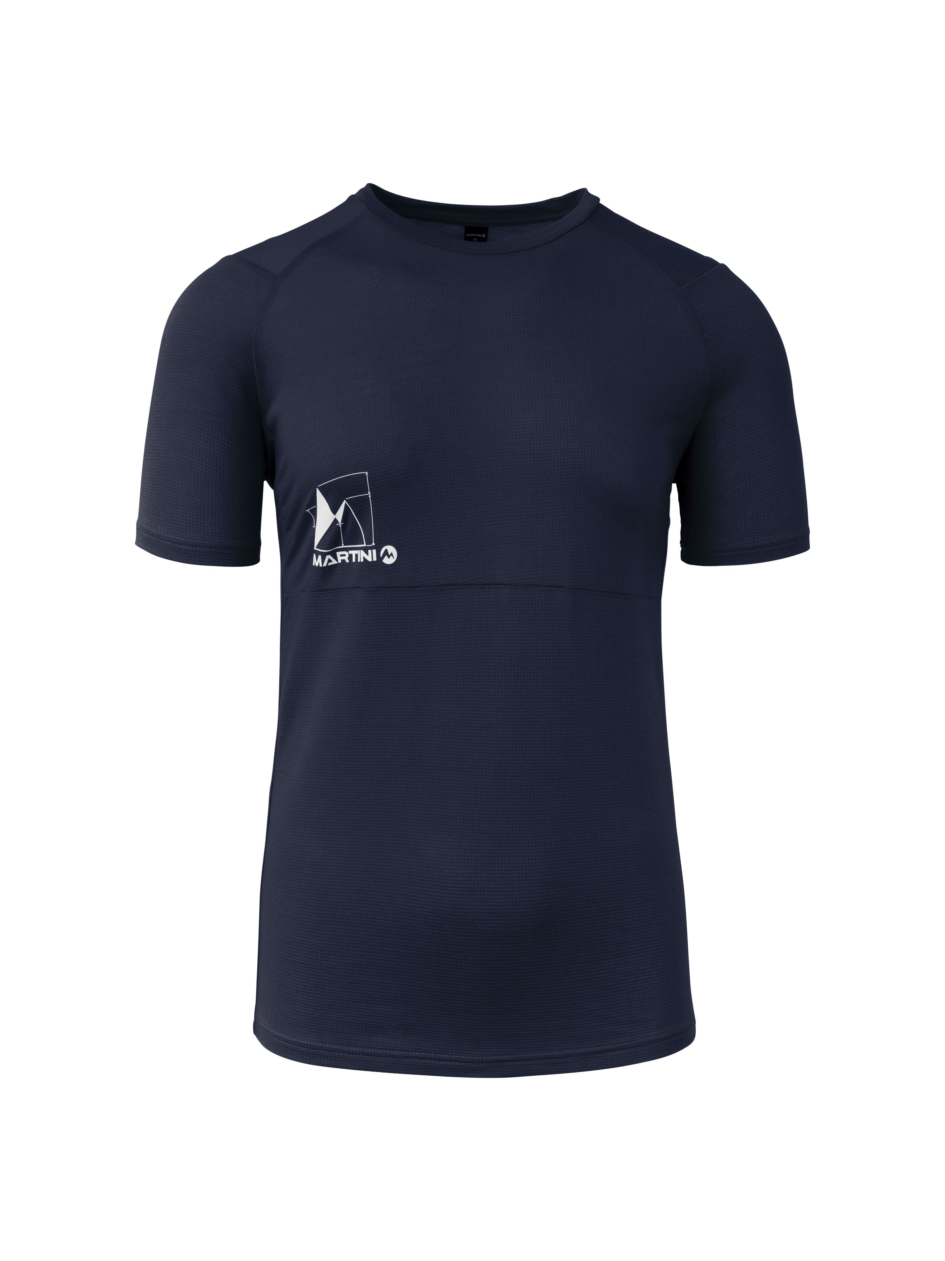 Alpmate Flow Shirt M