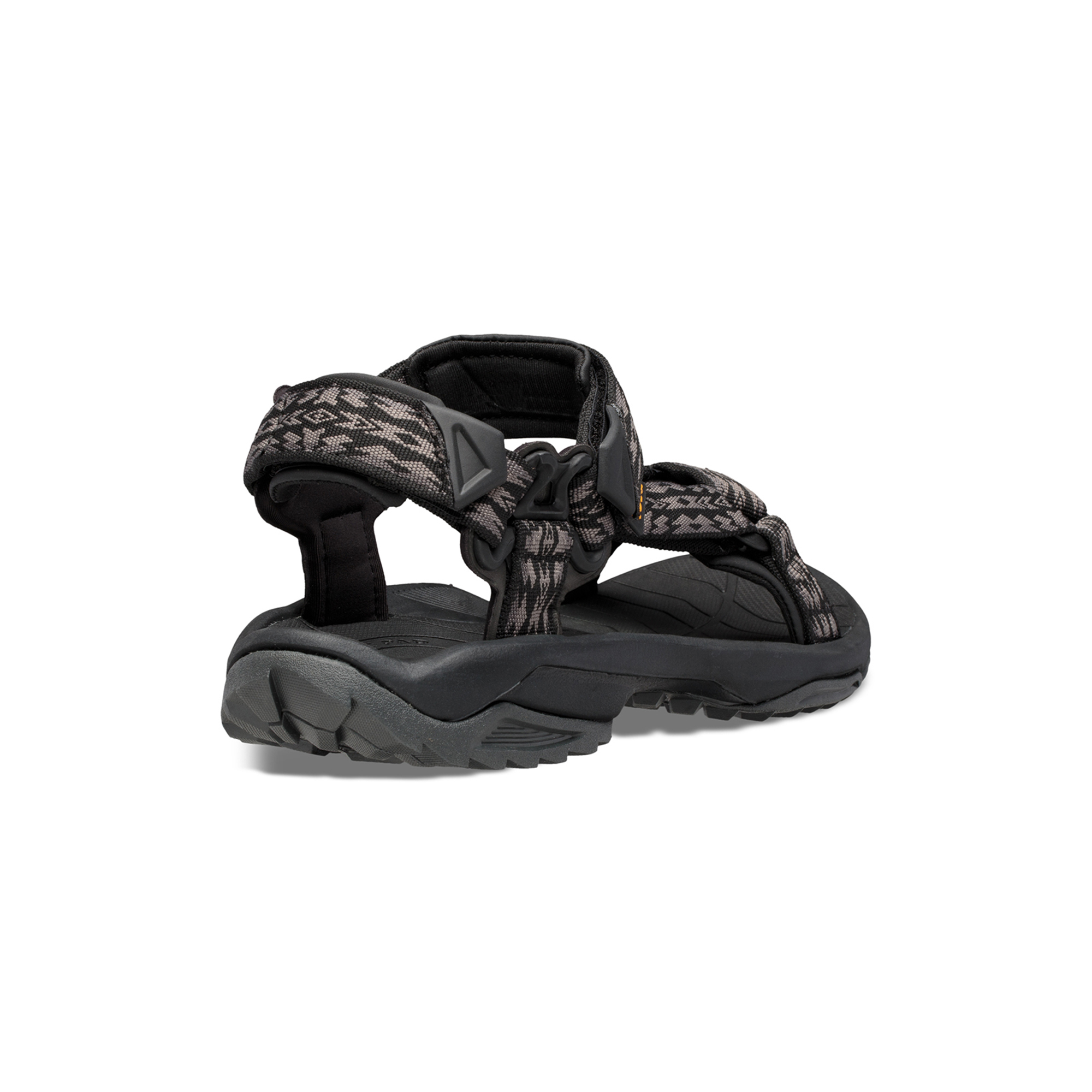 Terra Fit Lite M