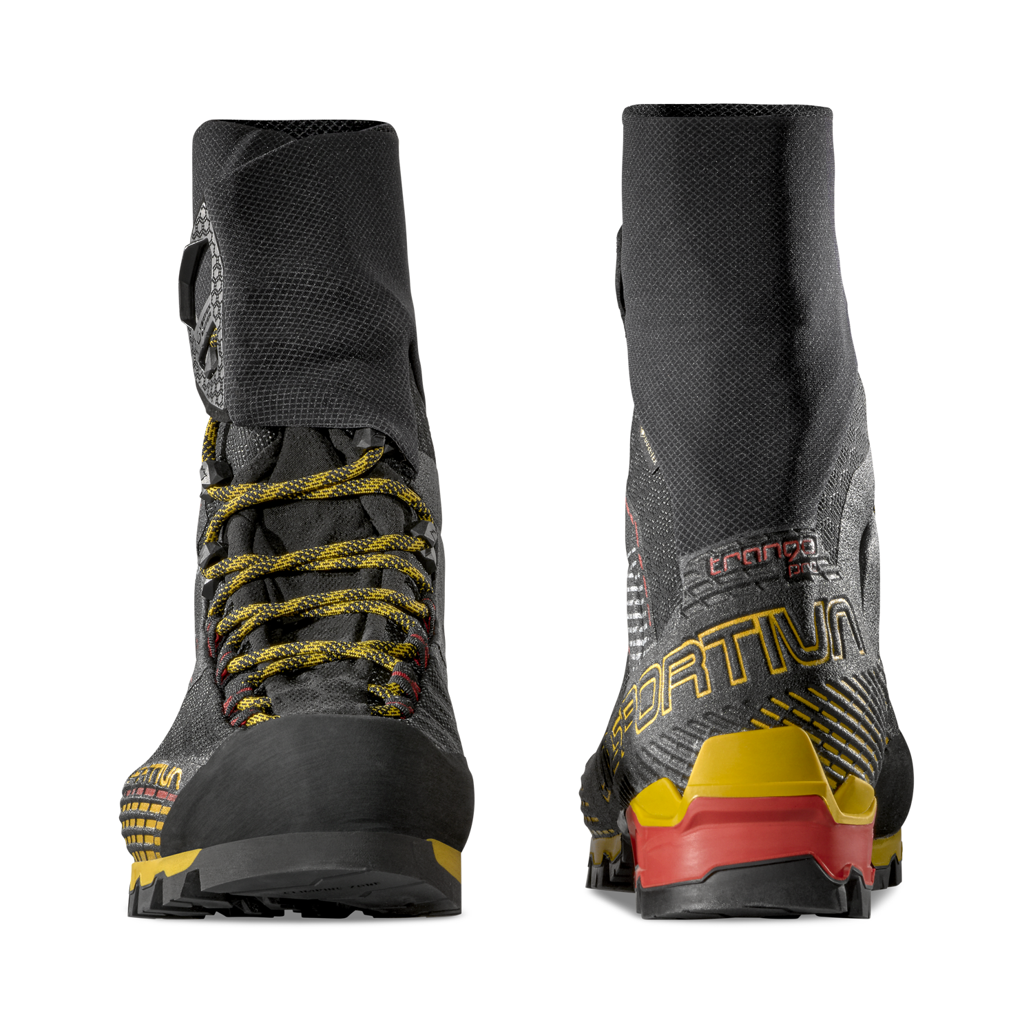 Trango Pro Gtx