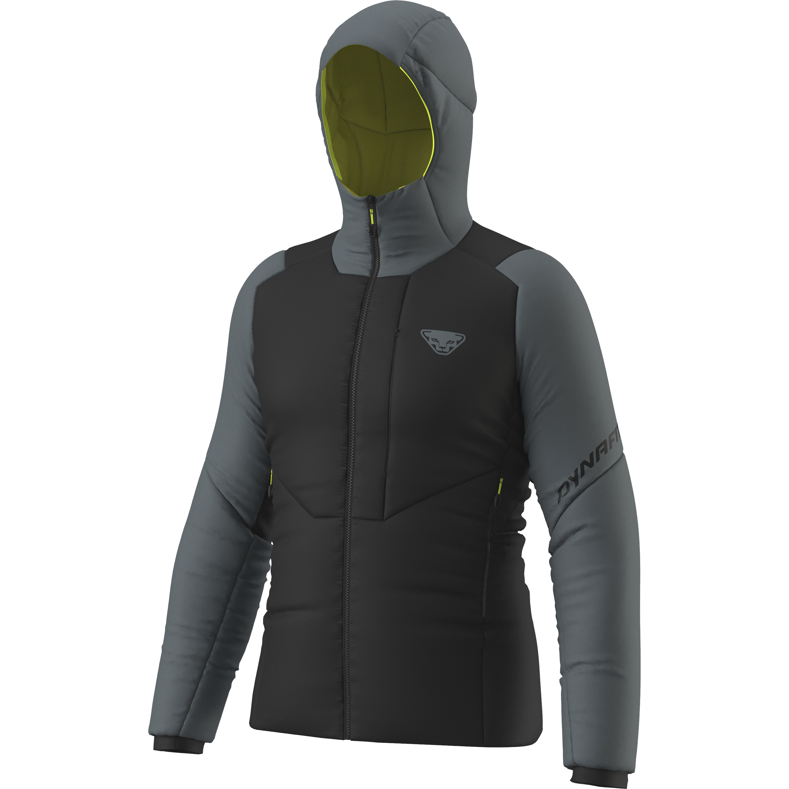 BLACKLIGHT PRL JKT M