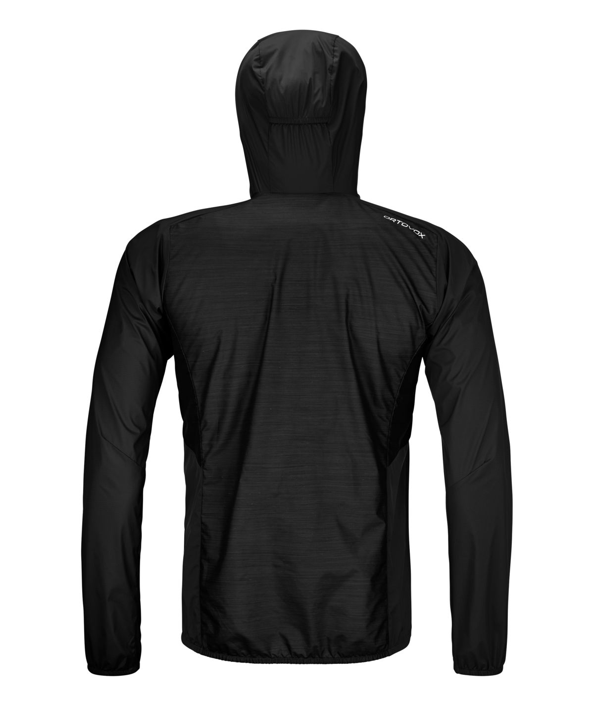TRACE WINDBREAKER JKT M