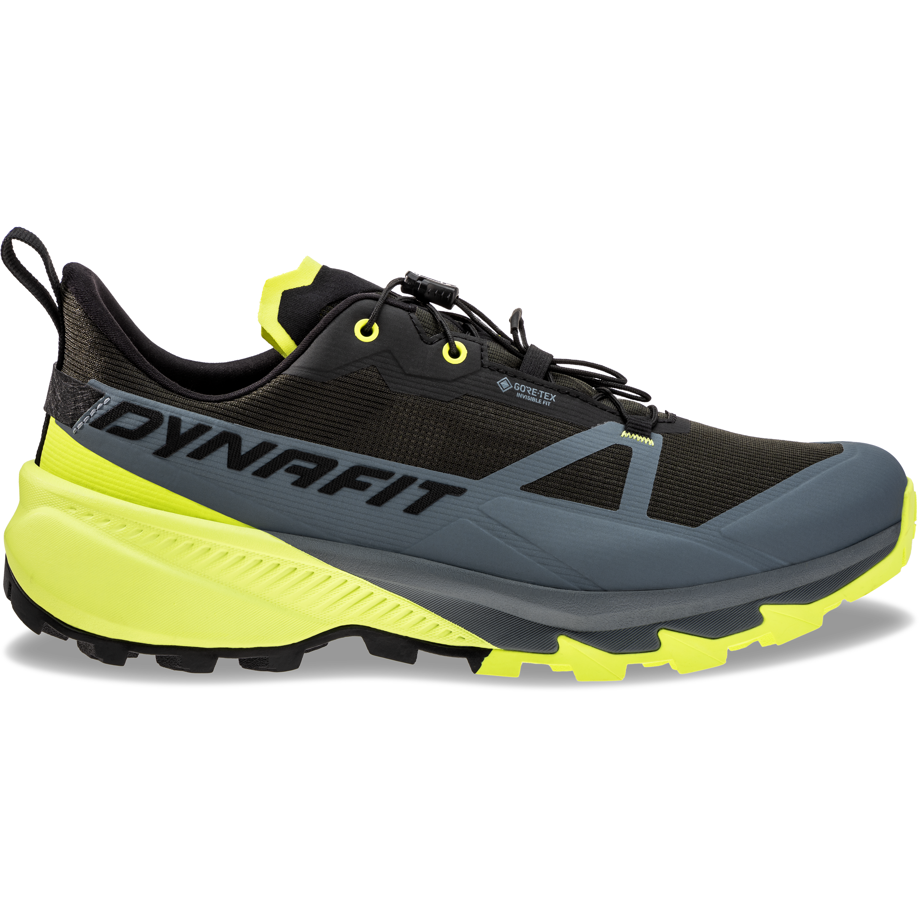 TRAVERSE 2 GTX