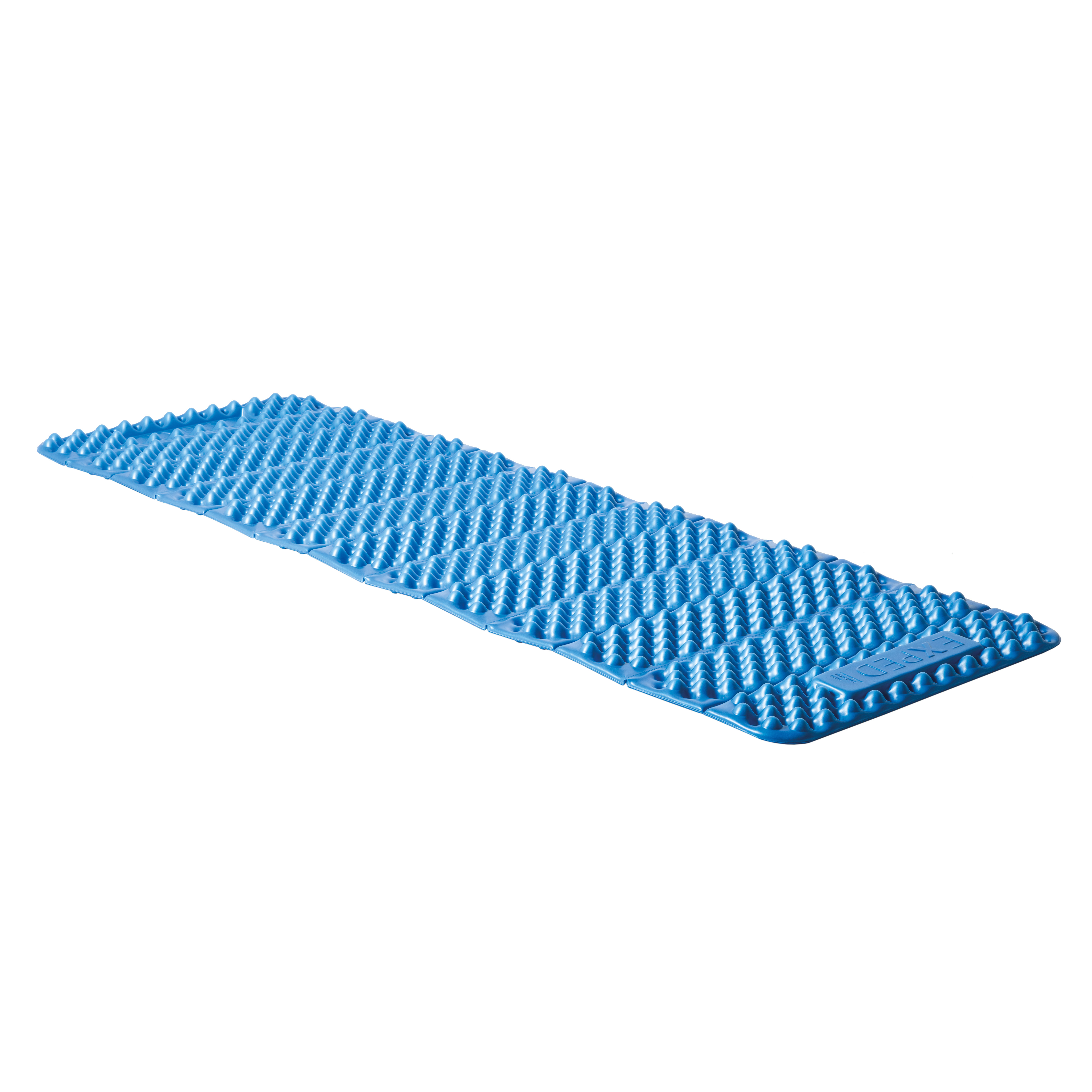 FlexMat Plus LW