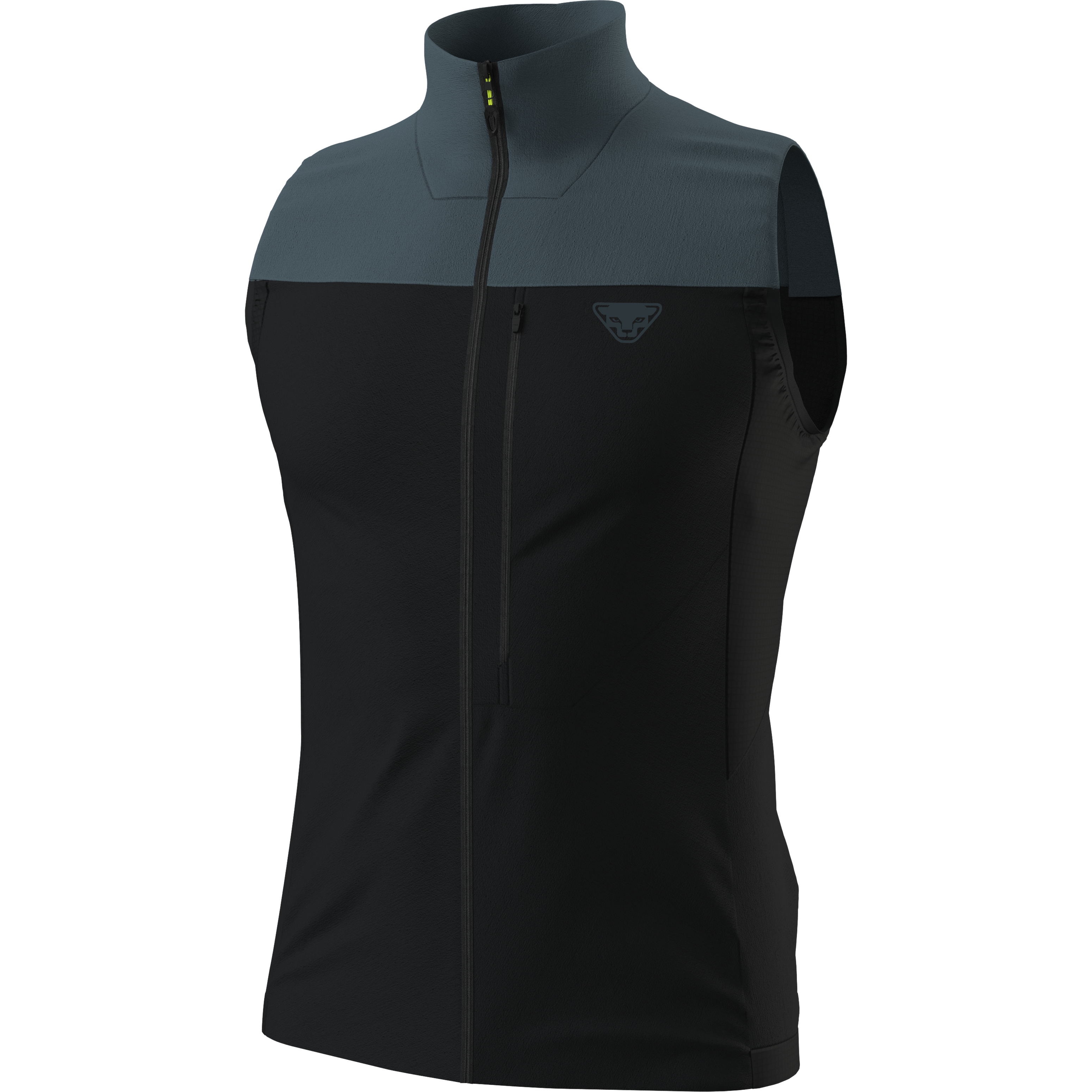 TRAVERSE DST VST M