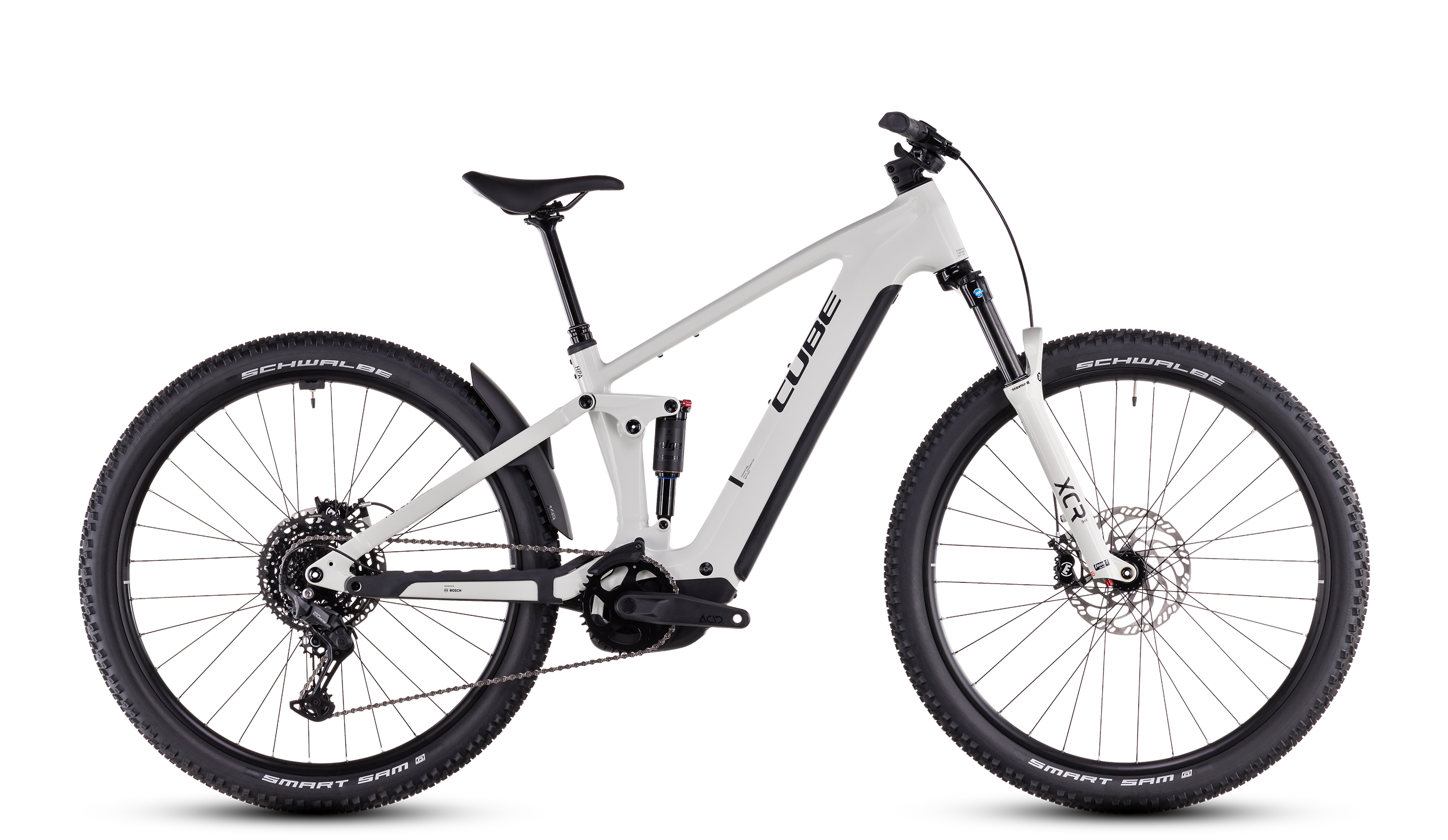 Stereo Hybrid ONE22 Pro