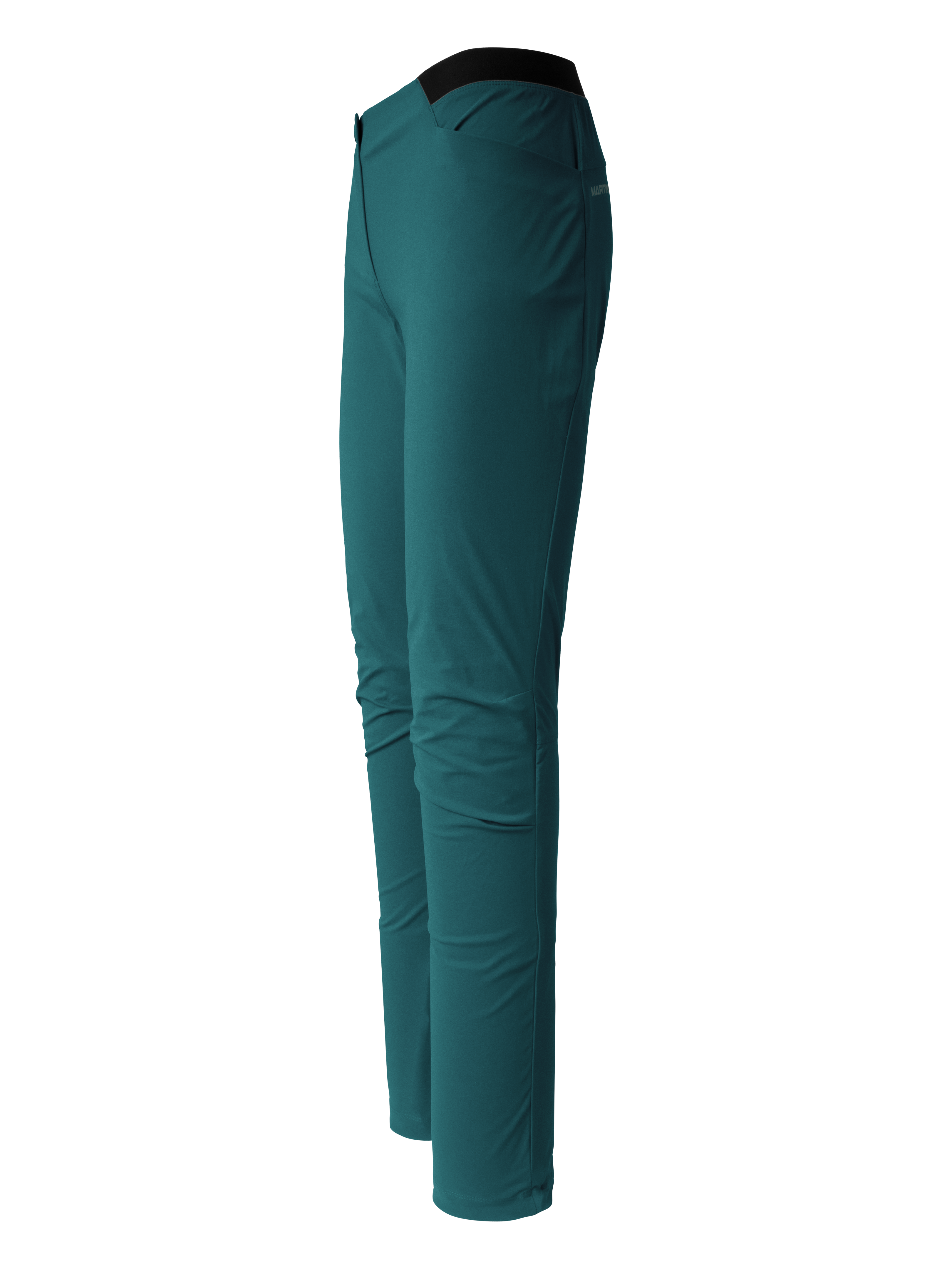 Alpmate Summit Pants W