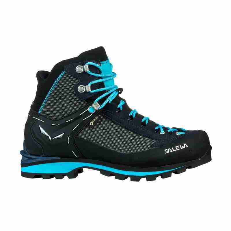 WS CROW GTX WS CROW GTX