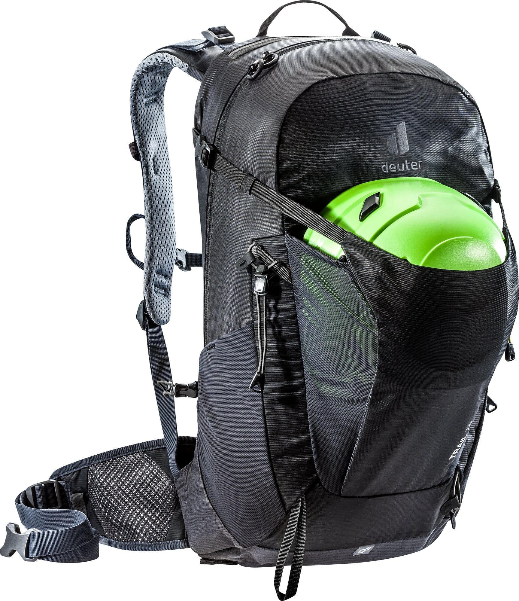 Article-4046051113081_3440321-7403-Trail26_black_graphite-D-02_1.png Trail 26