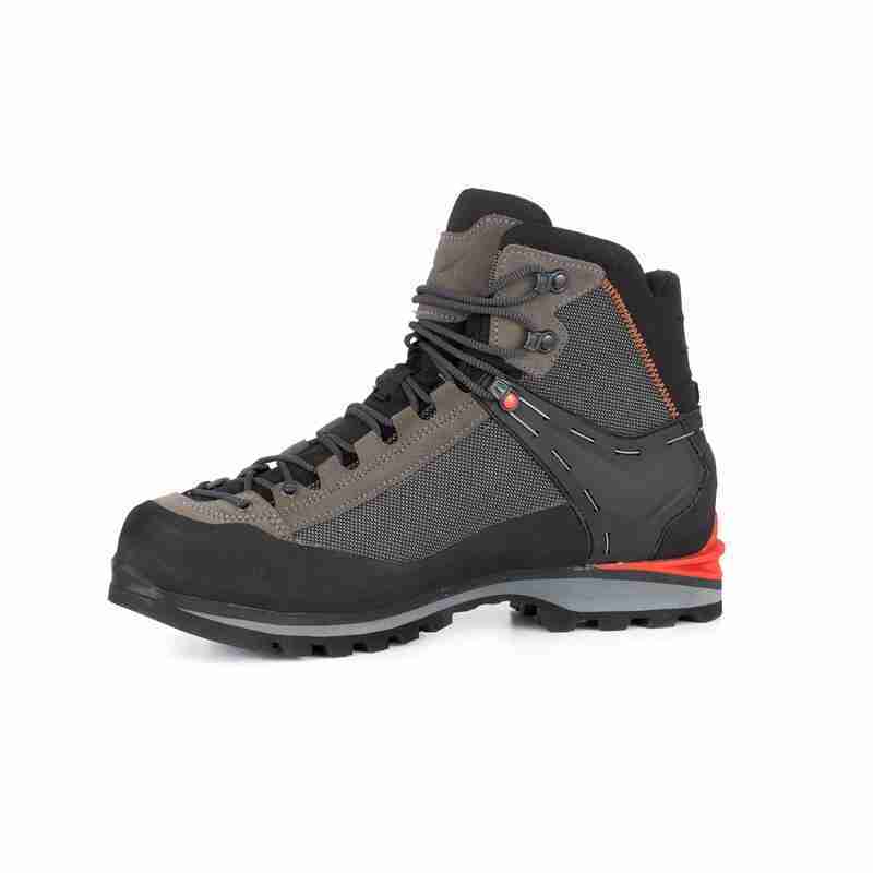 MS CROW GTX MS CROW GTX