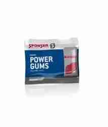 Power Gums, FRUIT MIX Beutel (75 g)