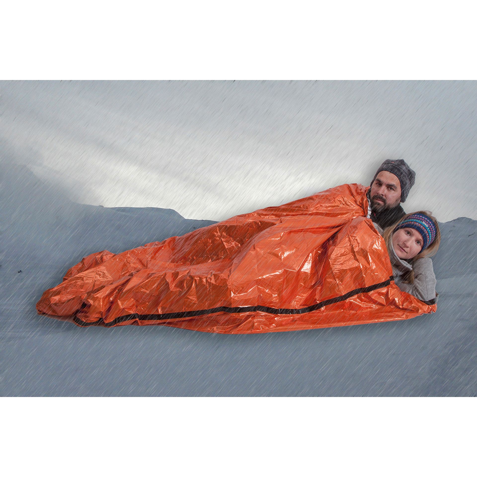 Ultralite Bivy