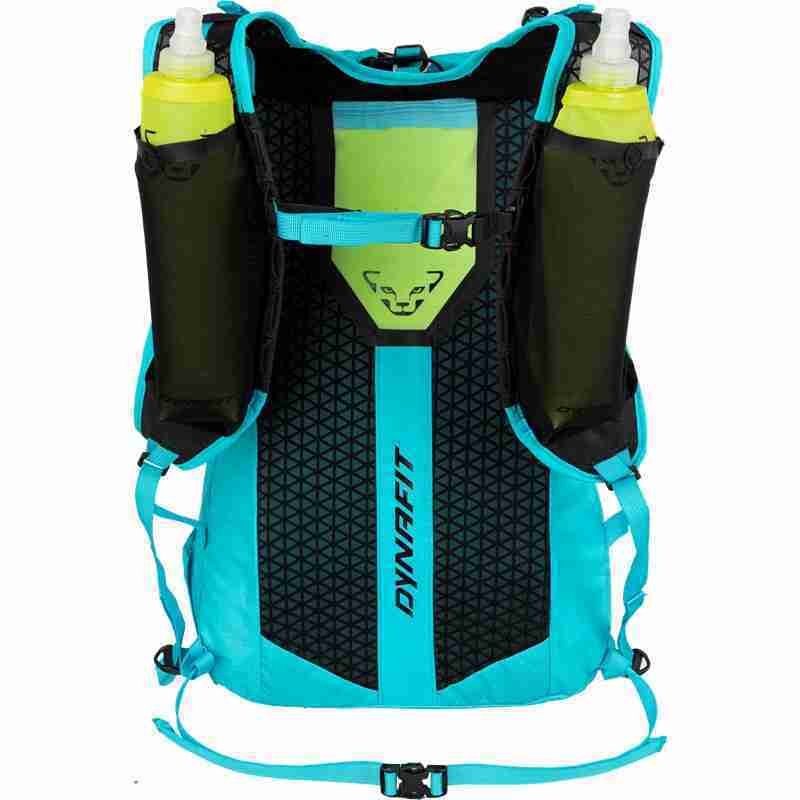 TRAVERSE 23 Backpack