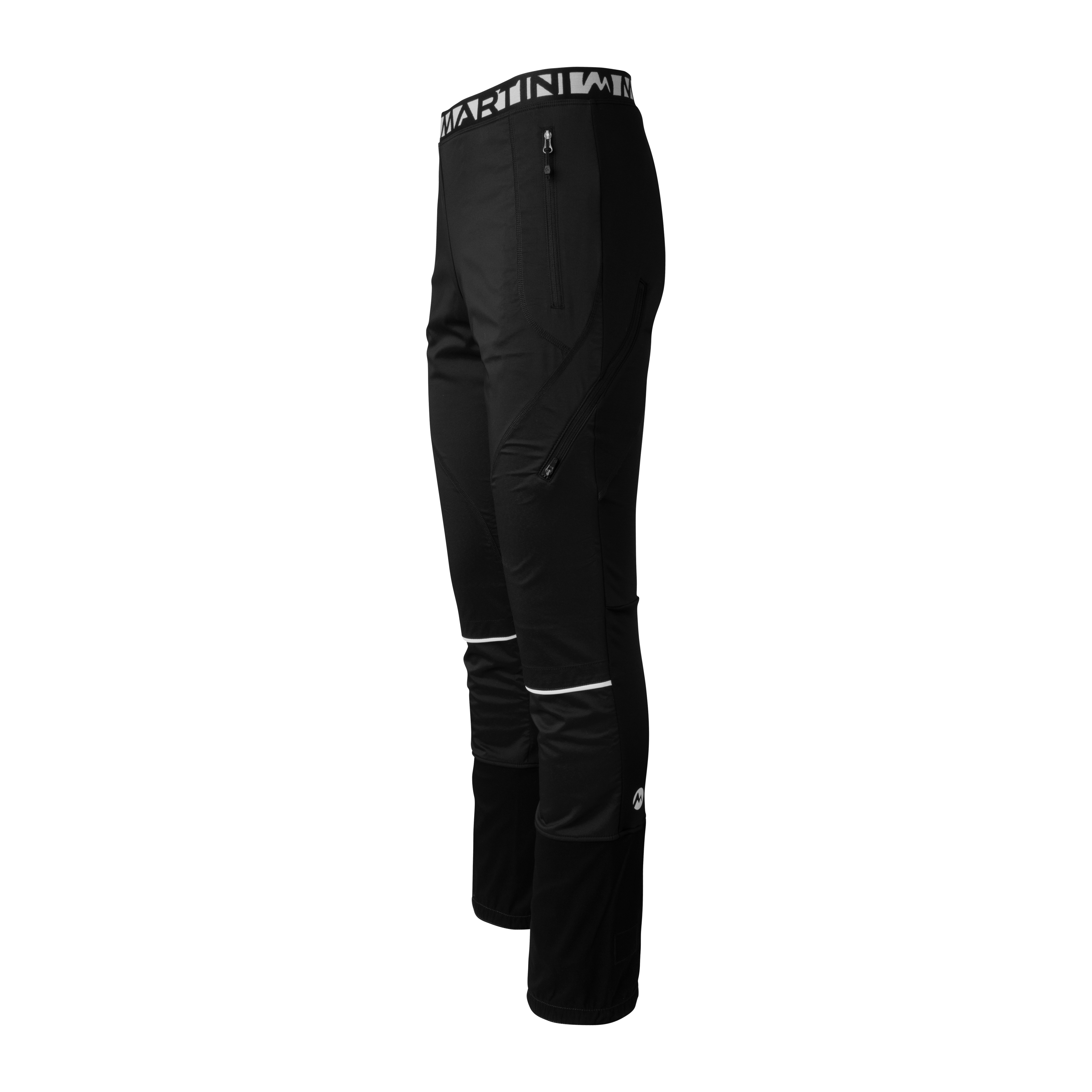Giro Pants Uni