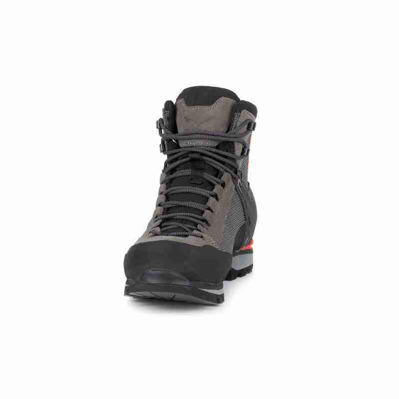 MS CROW GTX MS CROW GTX