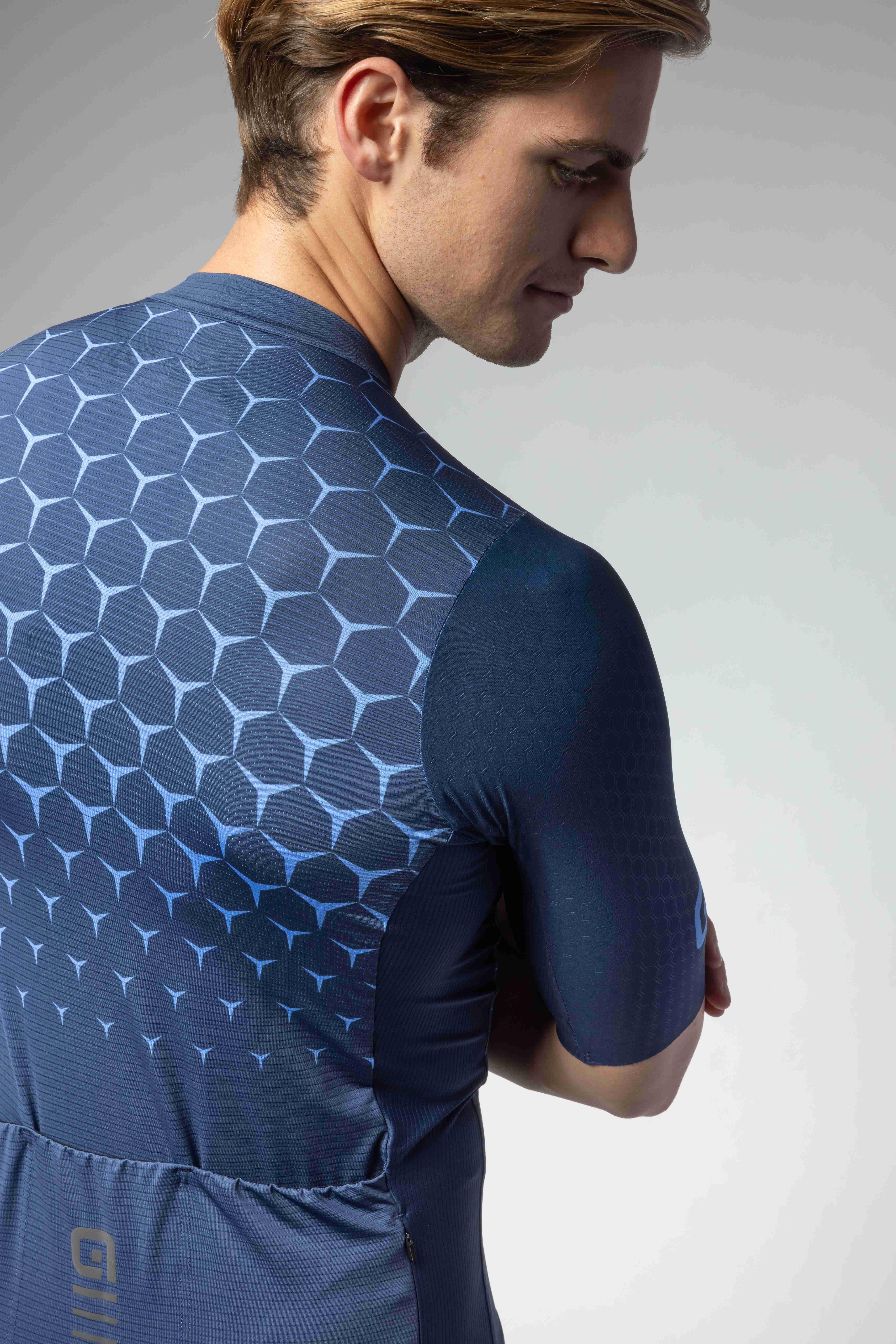 MAGLIA MC / SS JERSEY MAGLIA MC / SS JERSEY