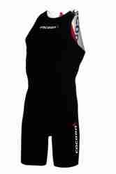 Sonic Tri Suit Uni