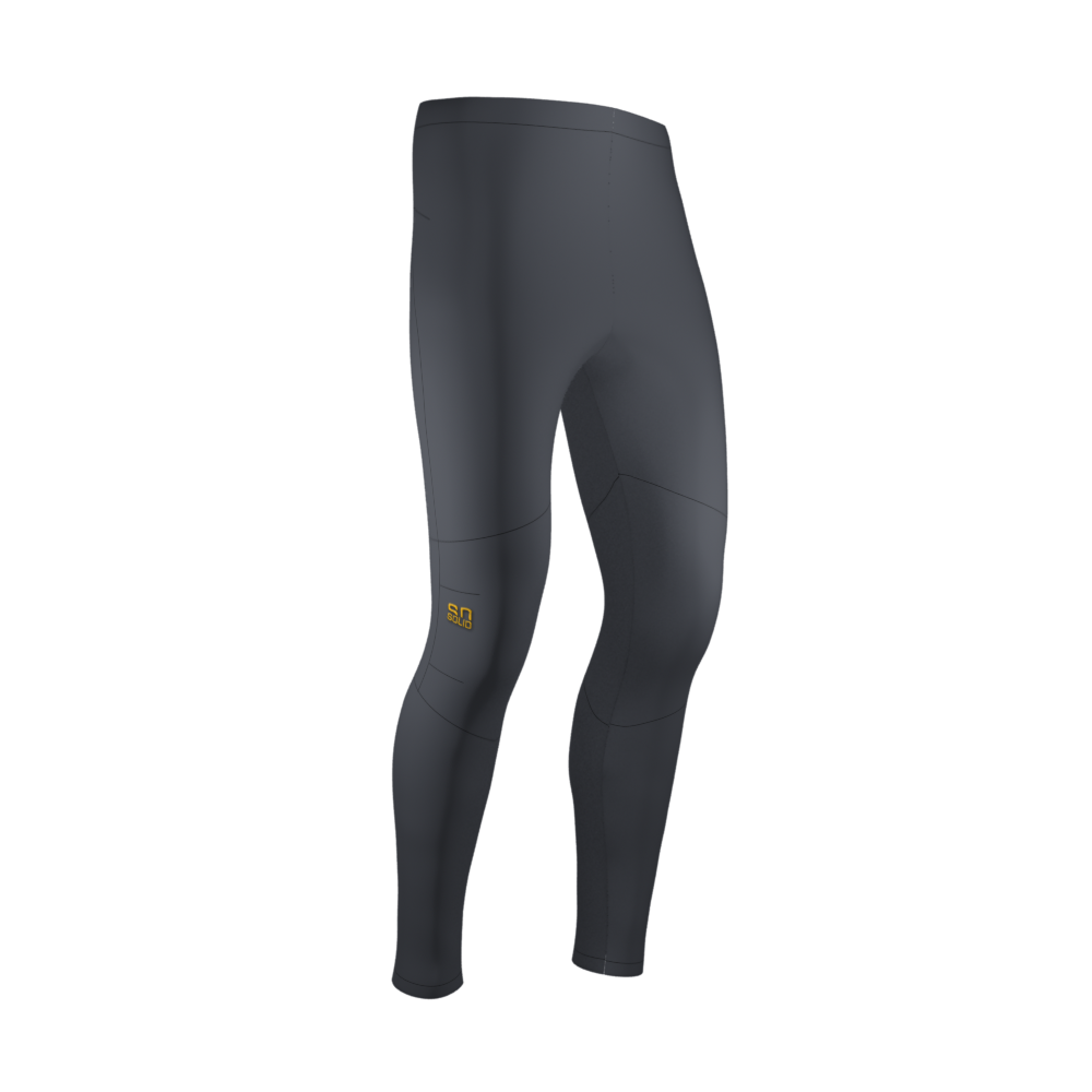 Leggings Shiva