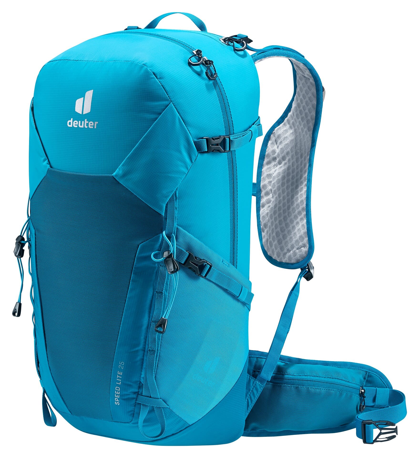 Article-4046051130644_3410422-1361-Speed_Lite_25_azure-D-00.png.png Speed Lite 25