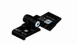 Race Heel Cover RT