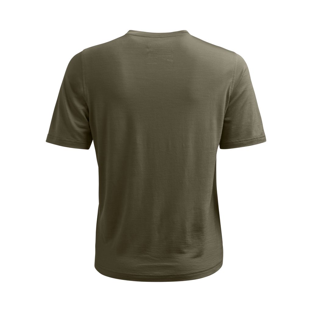 140 COOL ROUND LANDSCAPE TS W