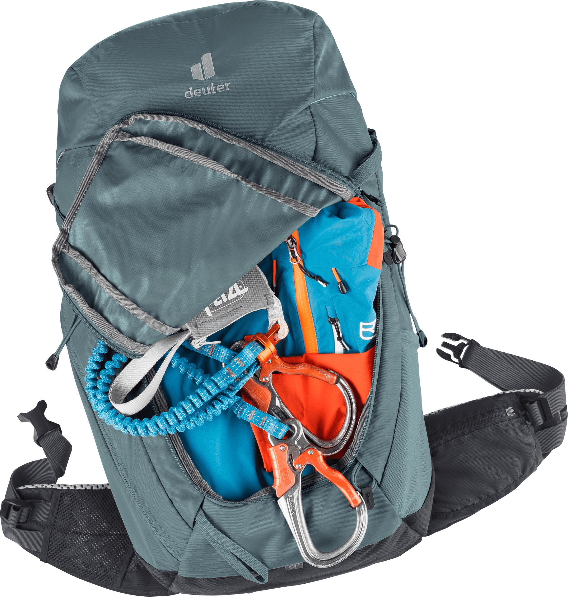 Article-4046051113111_3440421-4412-Trail_28_SL-d08.png Trail 28 SL