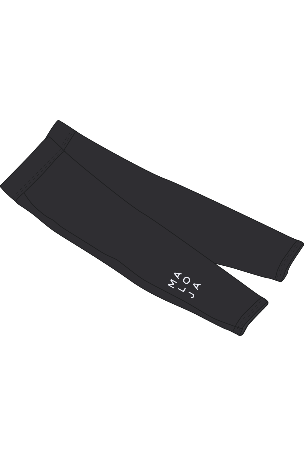 MalencoM. Armwarmer NOS
