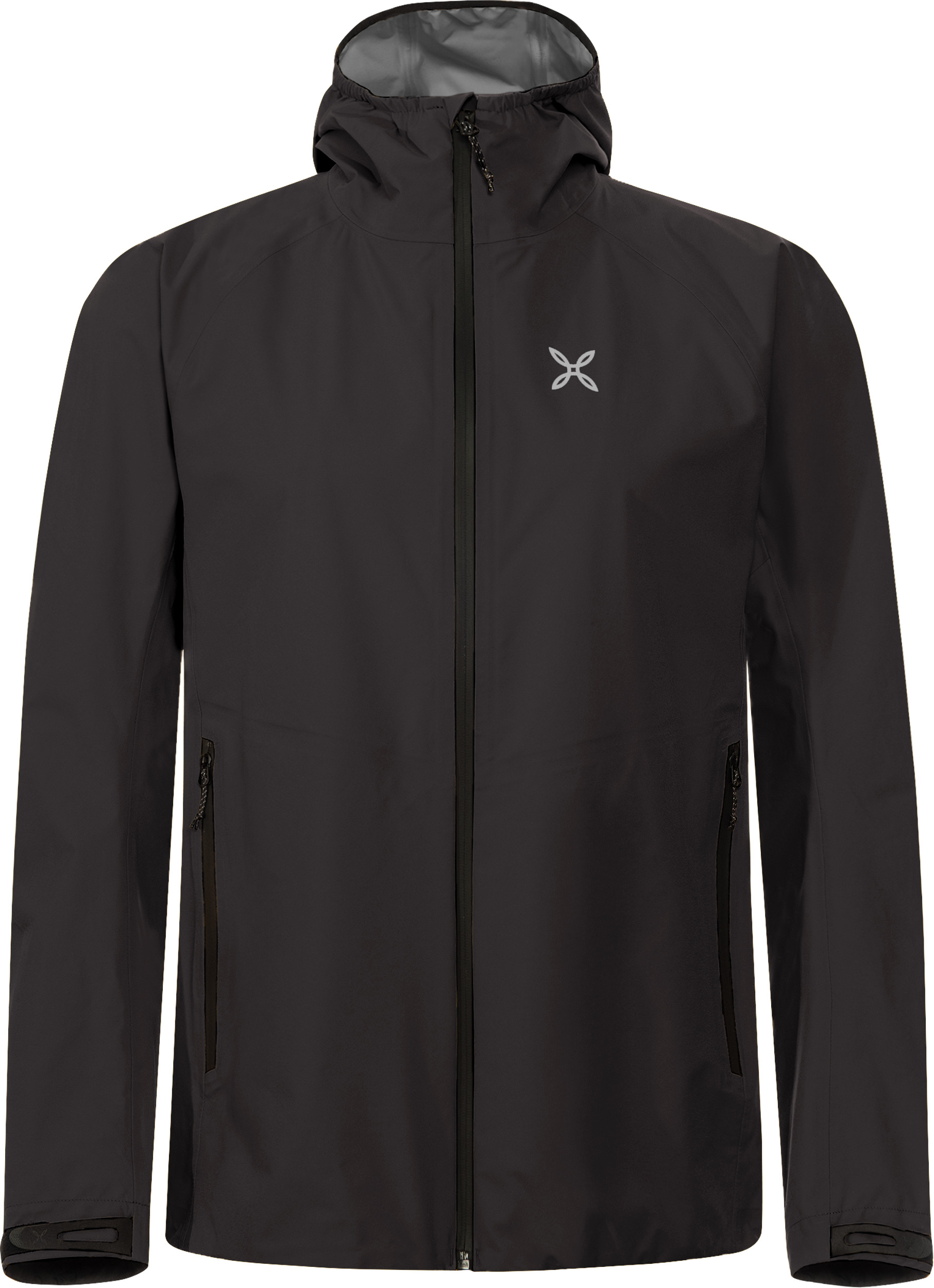 SHELTER JACKET