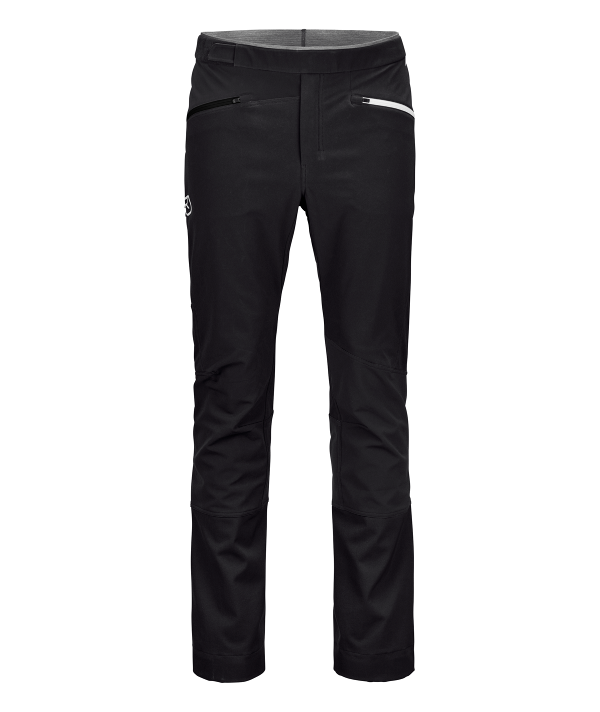 COL BECCHEI PANTS M
