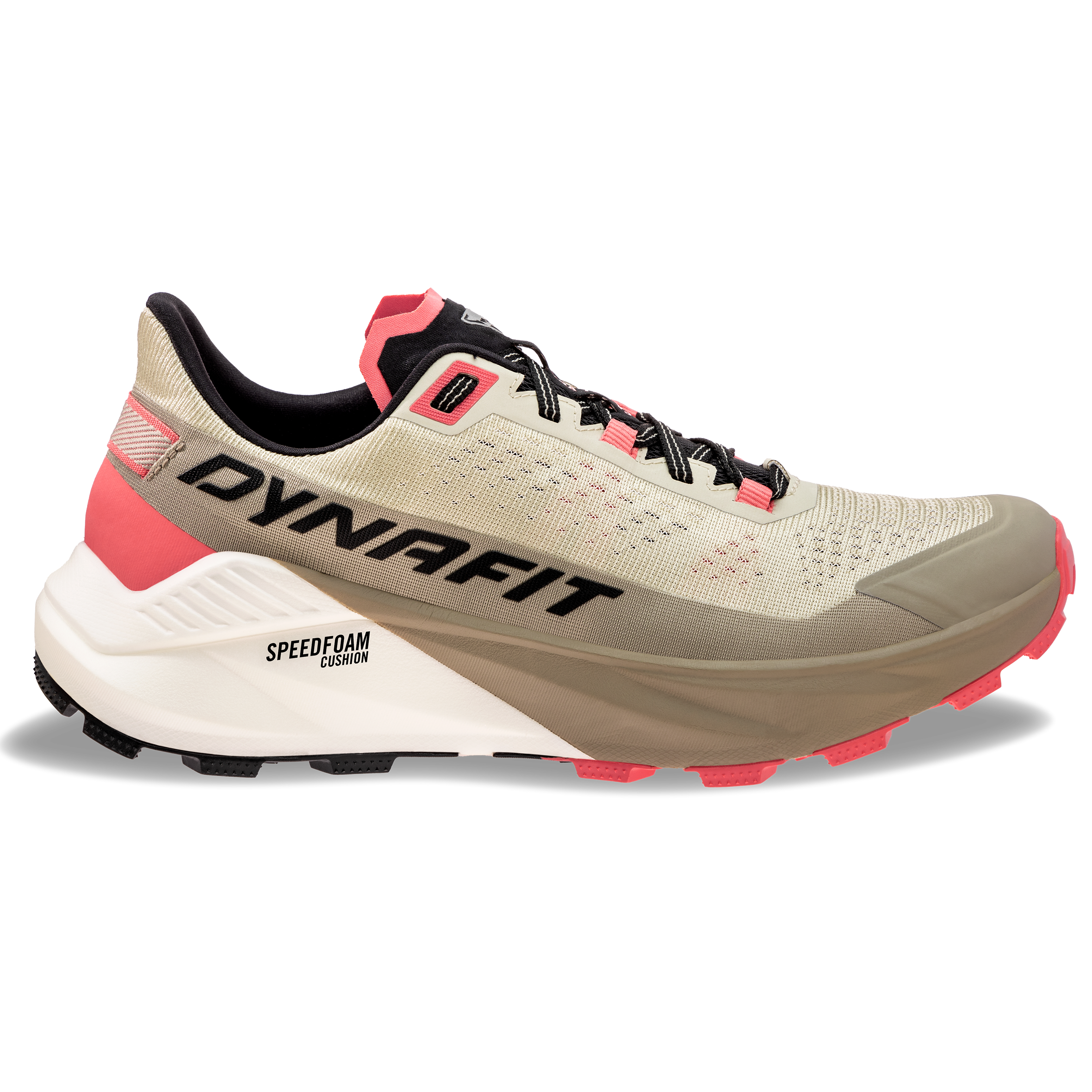 ULTRA 100 V3 W