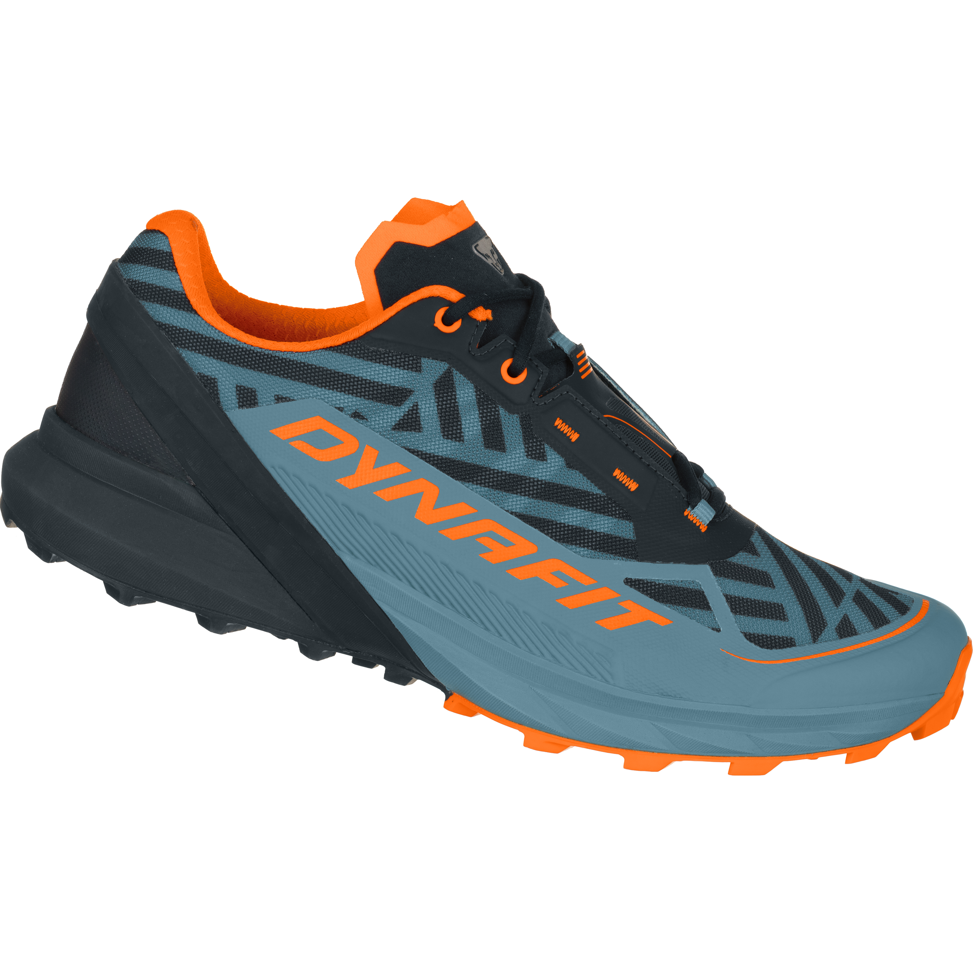 Ultra 50 Graphic