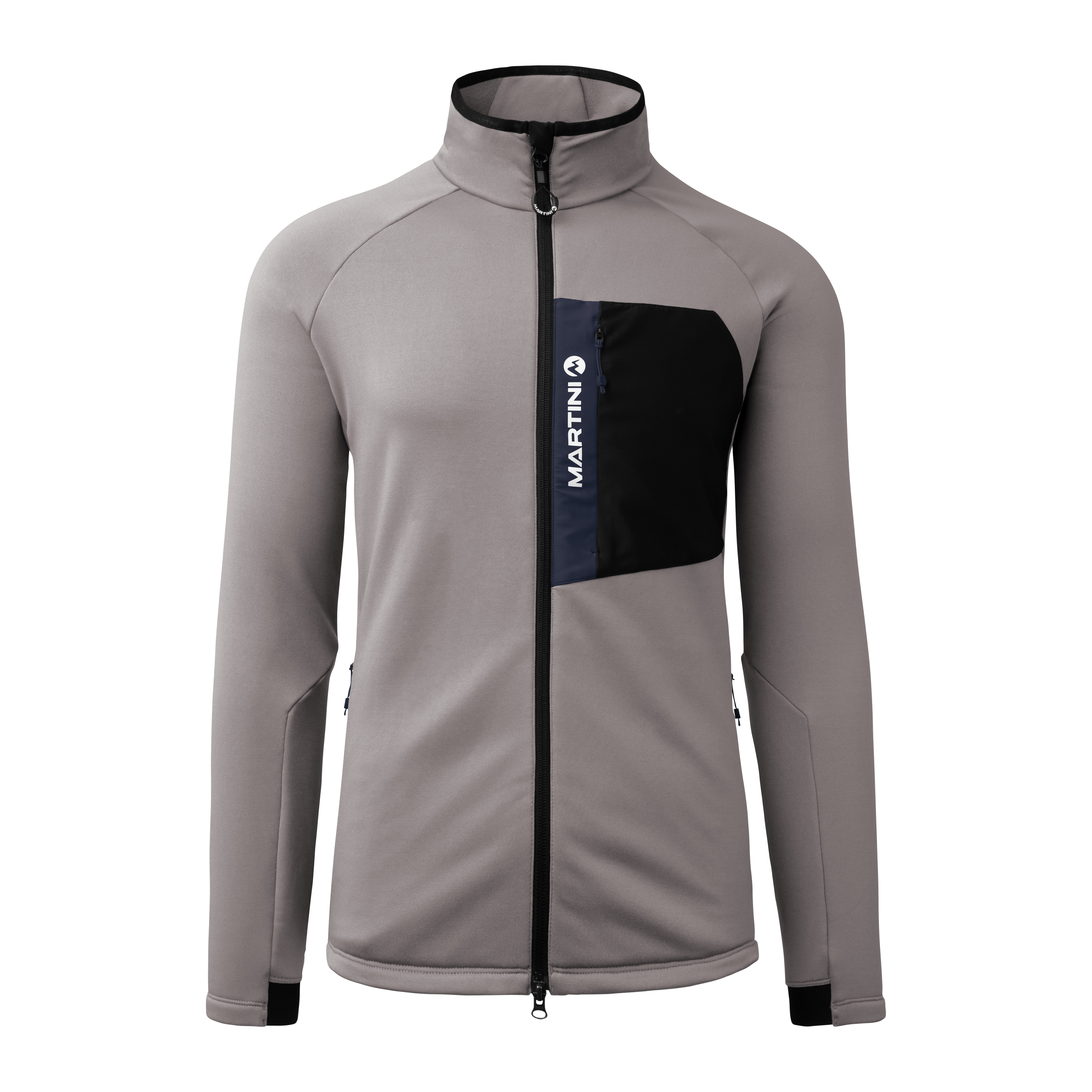 Horizon Midlayer Jacket M