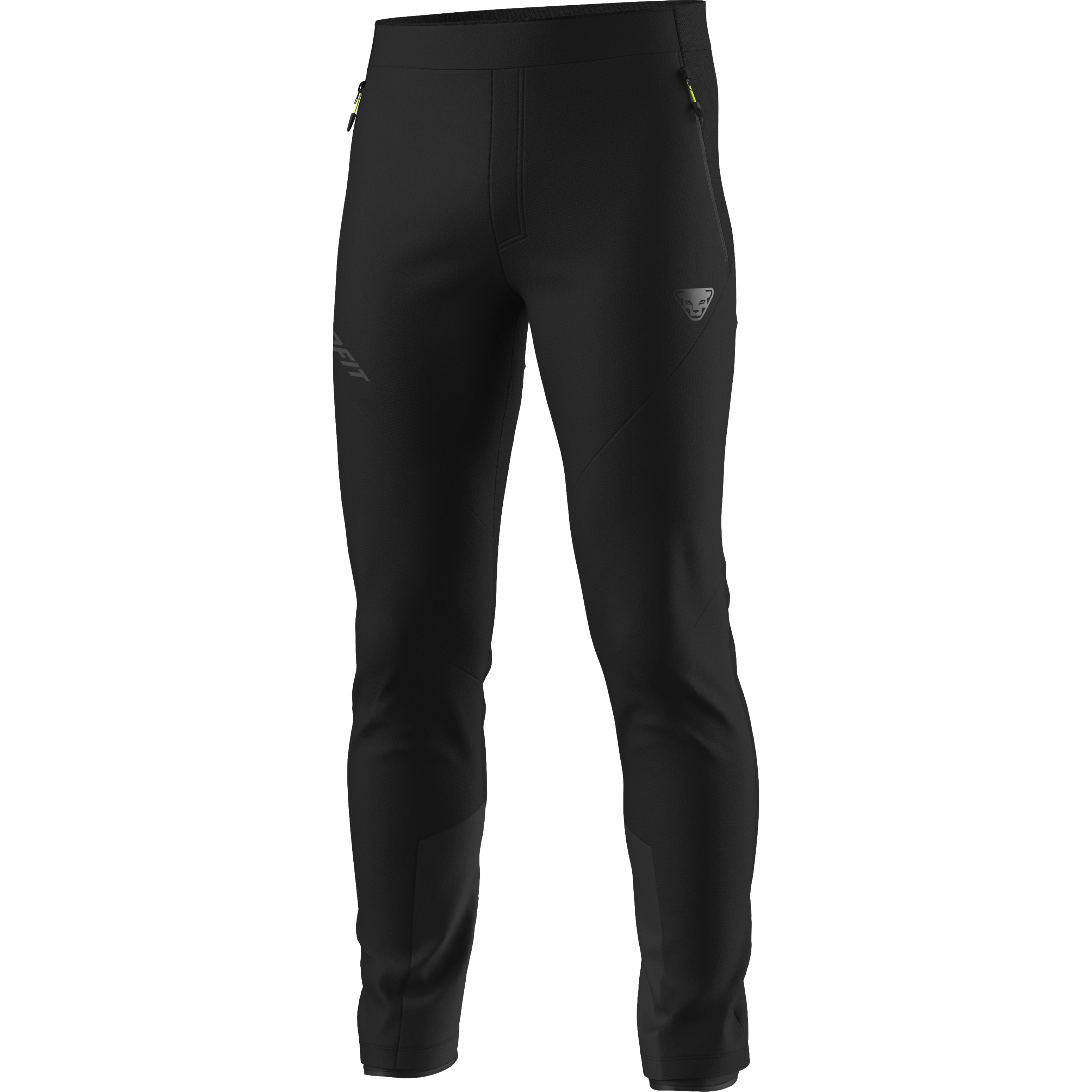 BLACKLIGHT HYBRID PNT M