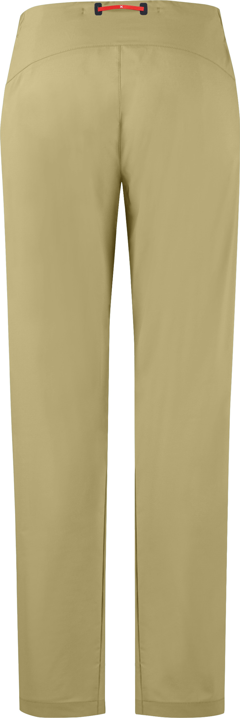 VERSANTE LIGHT PANTS WOMAN