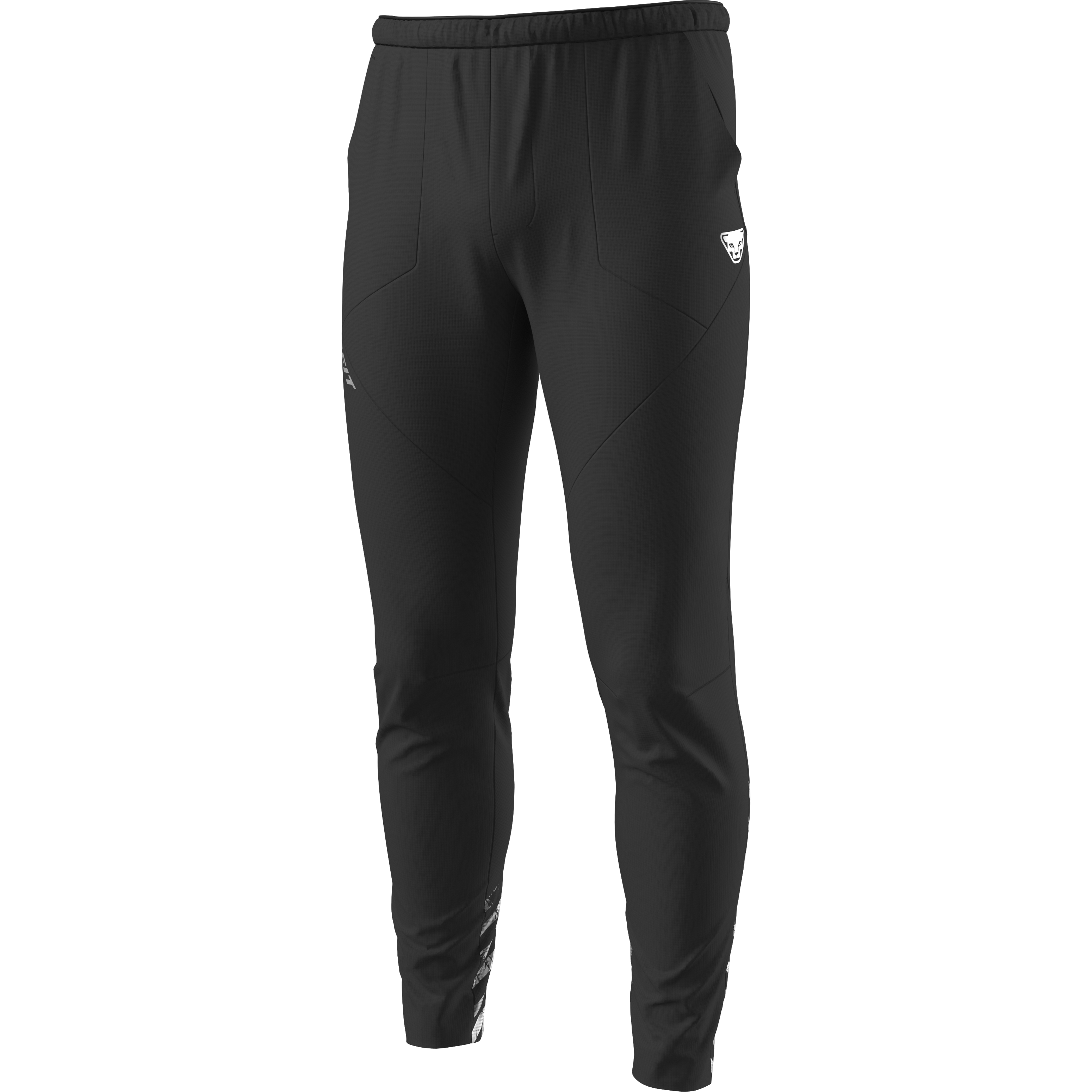 TRAIL REFLECTIVE PNT M