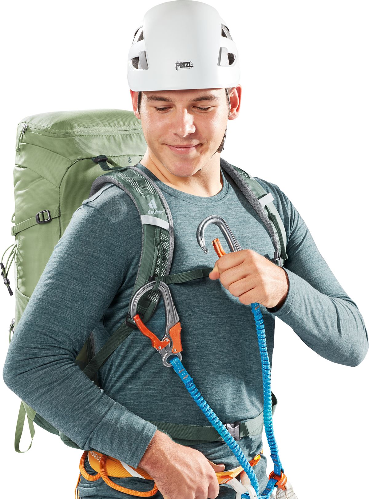 Trail 30