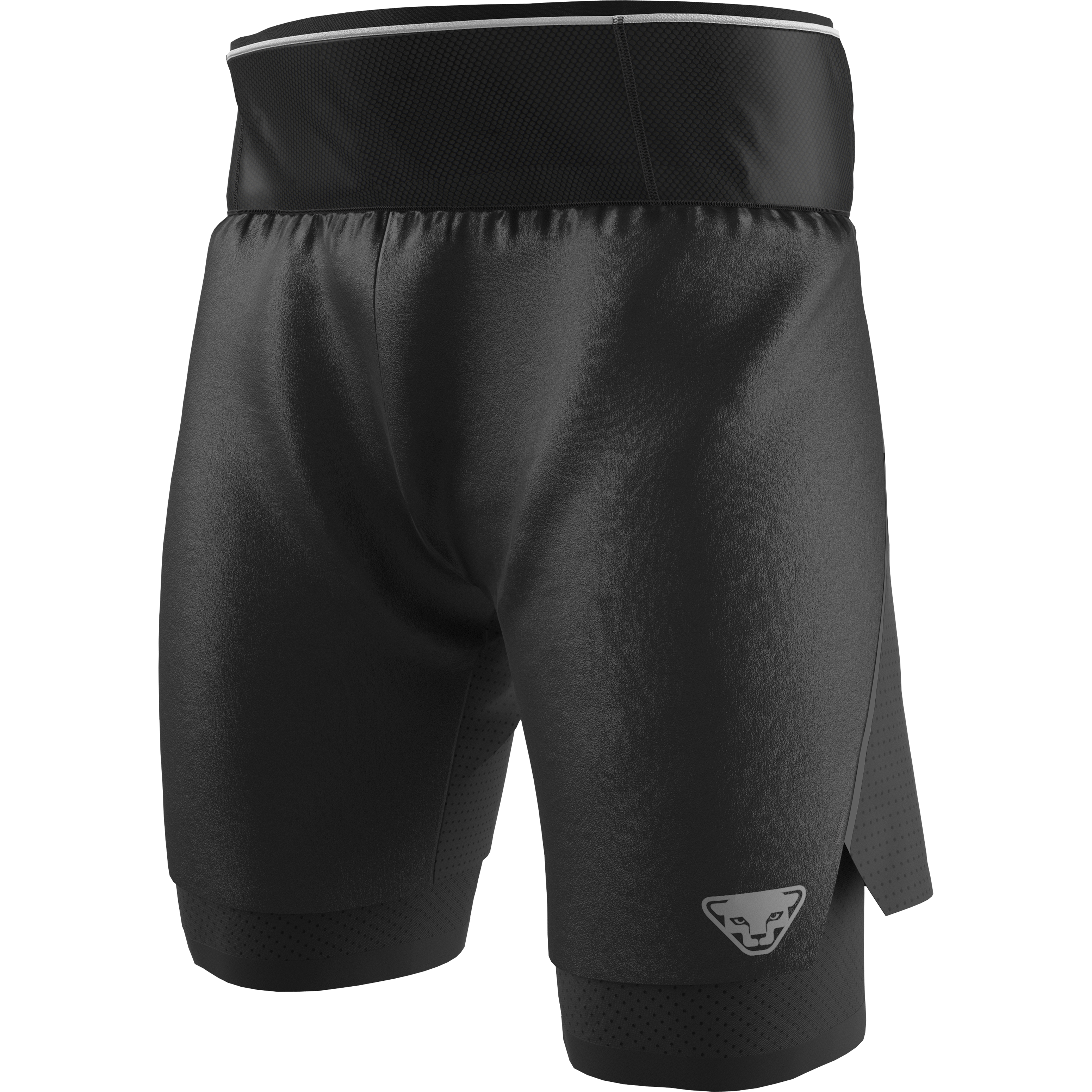 DNA ULTRA M 2/1 SHORTS