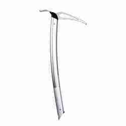 Hummingbird Ice Axe