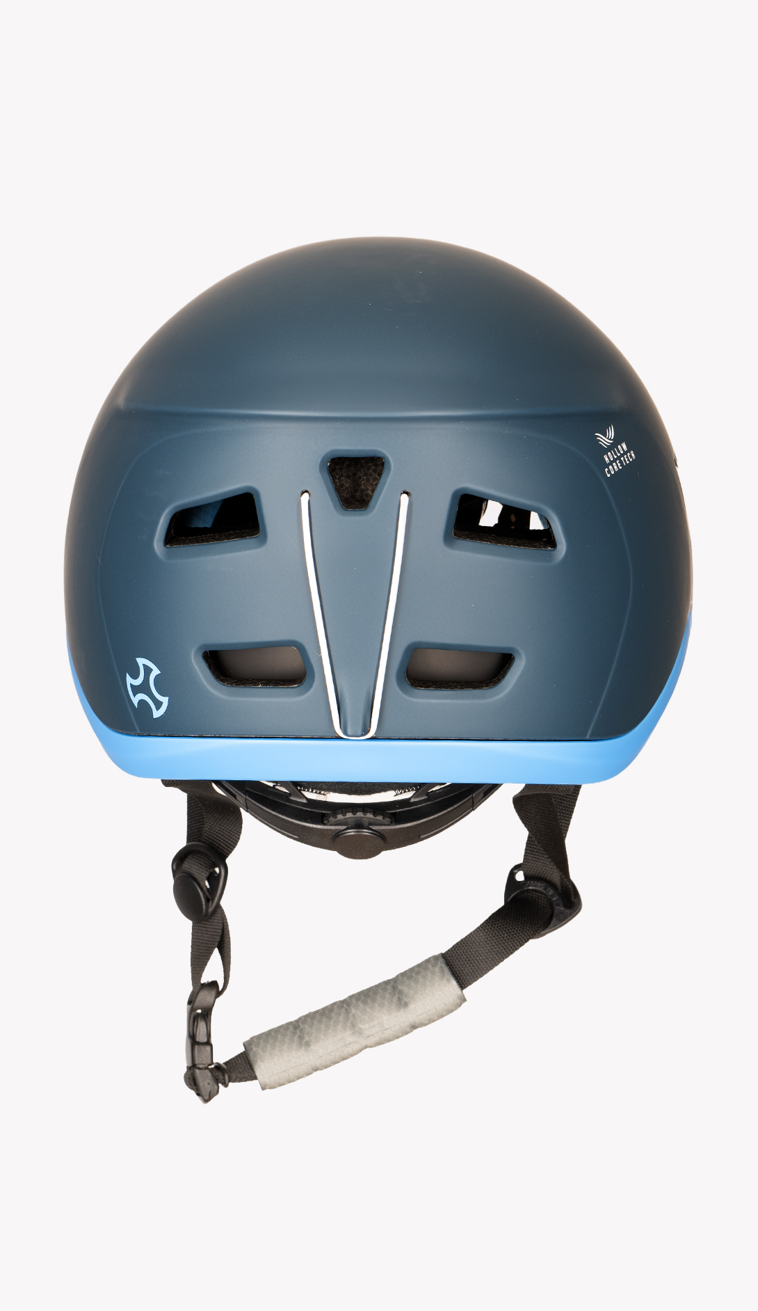 Helmet Aero