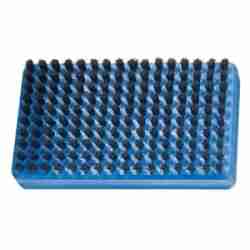 BaseBrush Rosshaar