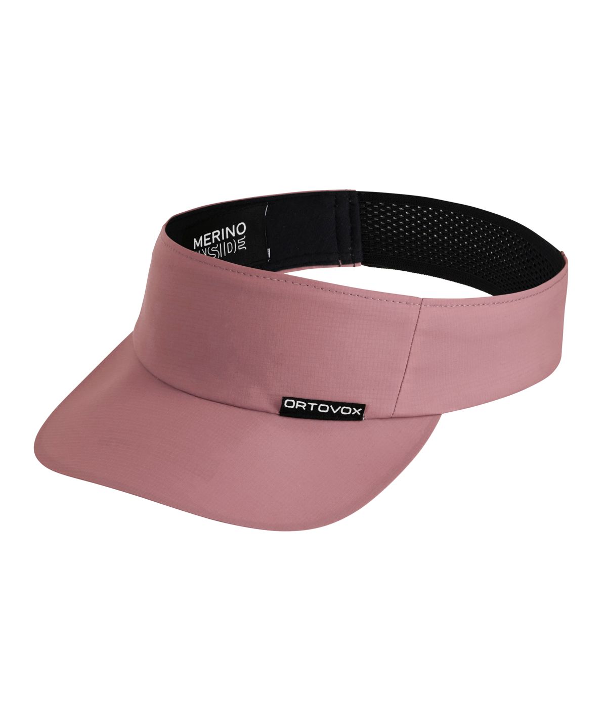 FAST MOUNTAIN VISOR